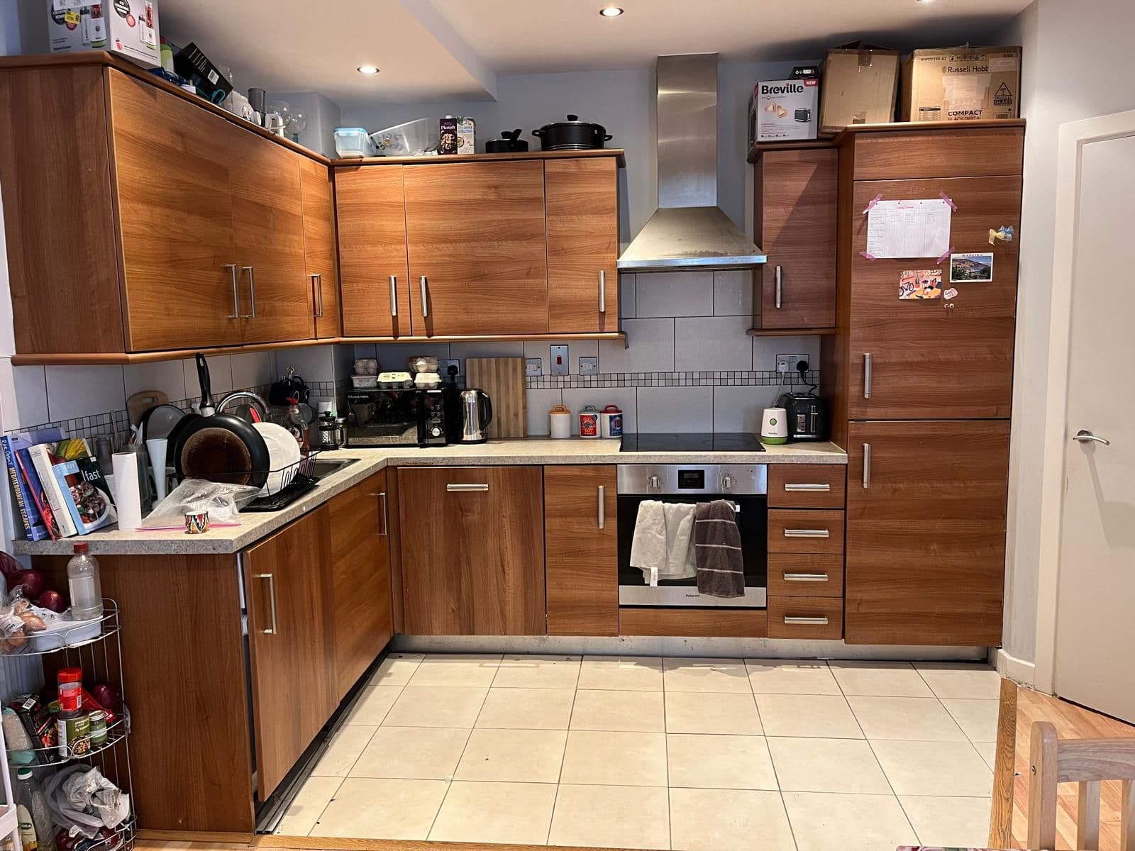 Ensuite available in Whitechapel — photo 3