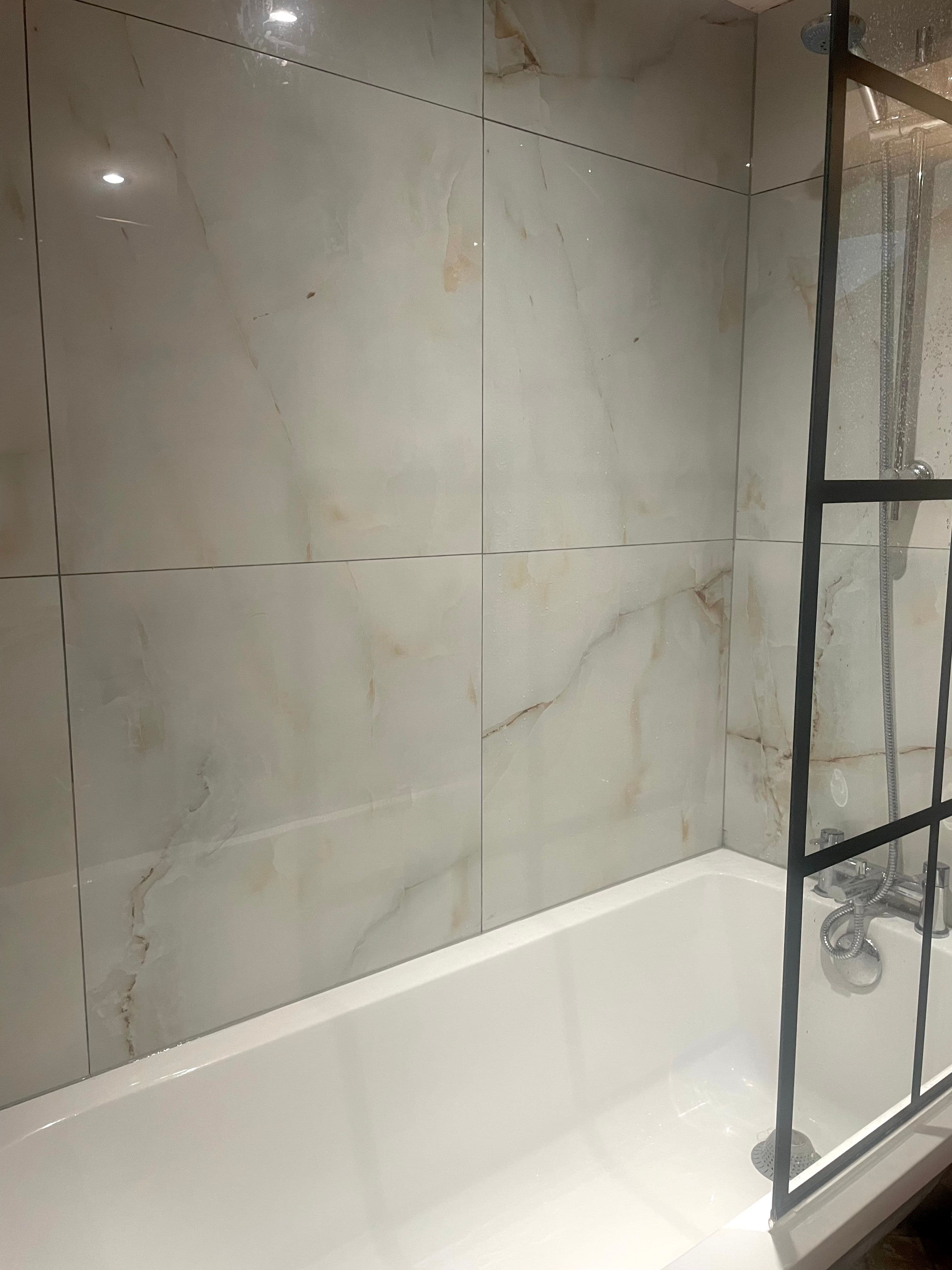🏠 Room Available in all-girls Homerton home❤️ - photo 4