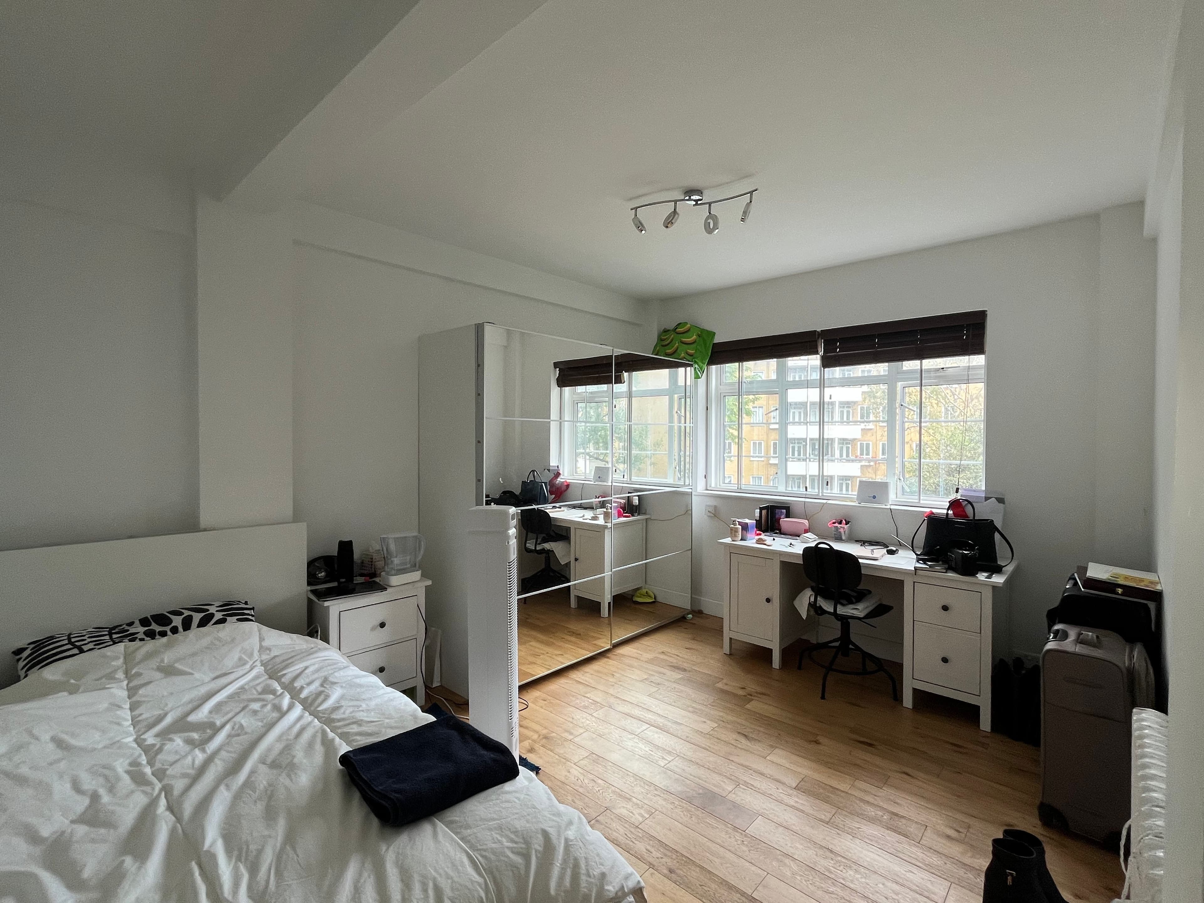 West Kensington Court - photo 4