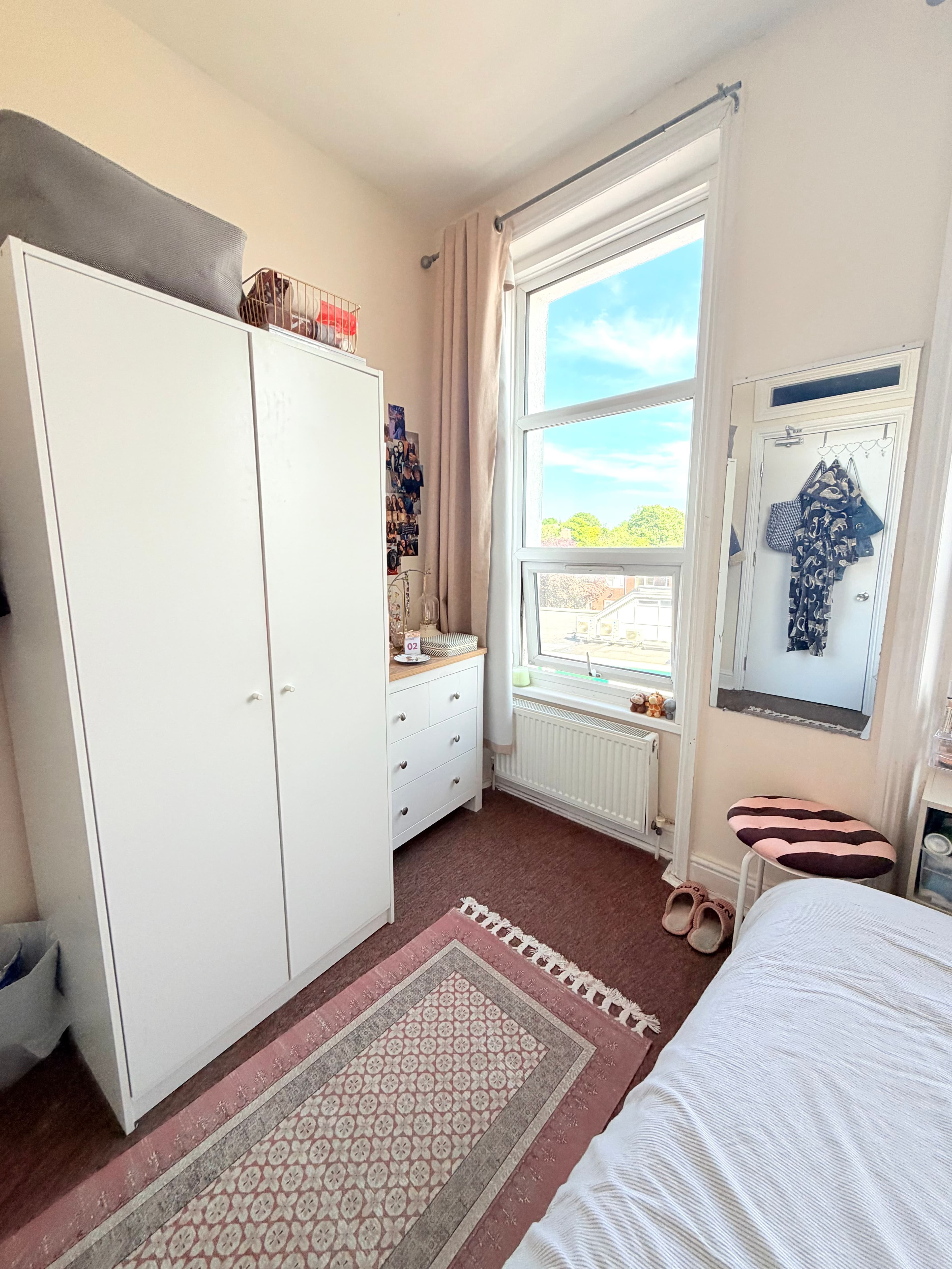 Room in South East London! 🏡💓 - photo 2