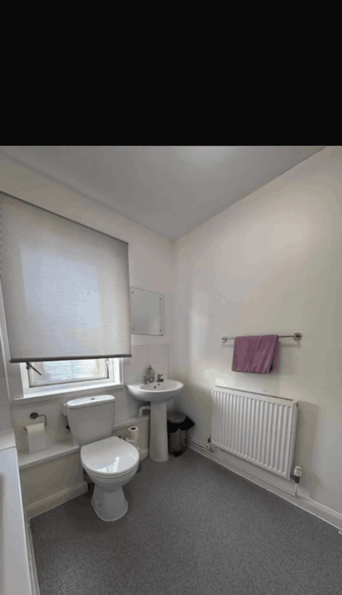 A STEAL in London!! — photo 1