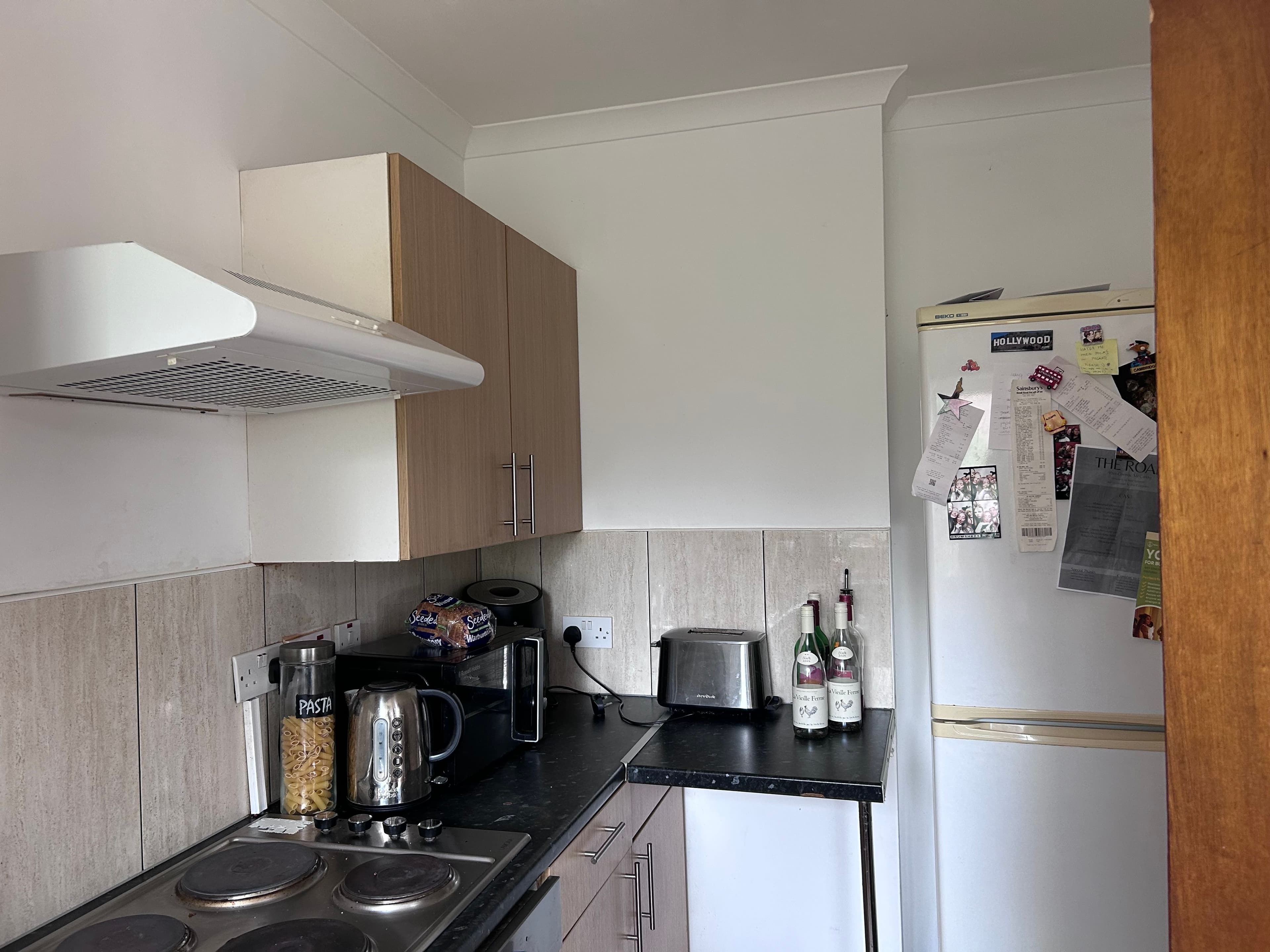 Room to rent in Willesden Green - photo 4