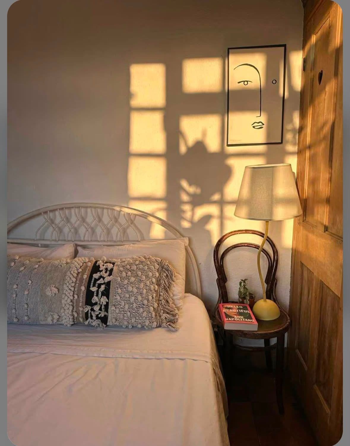 Double Room in Highbury/Arsenal - photo 3