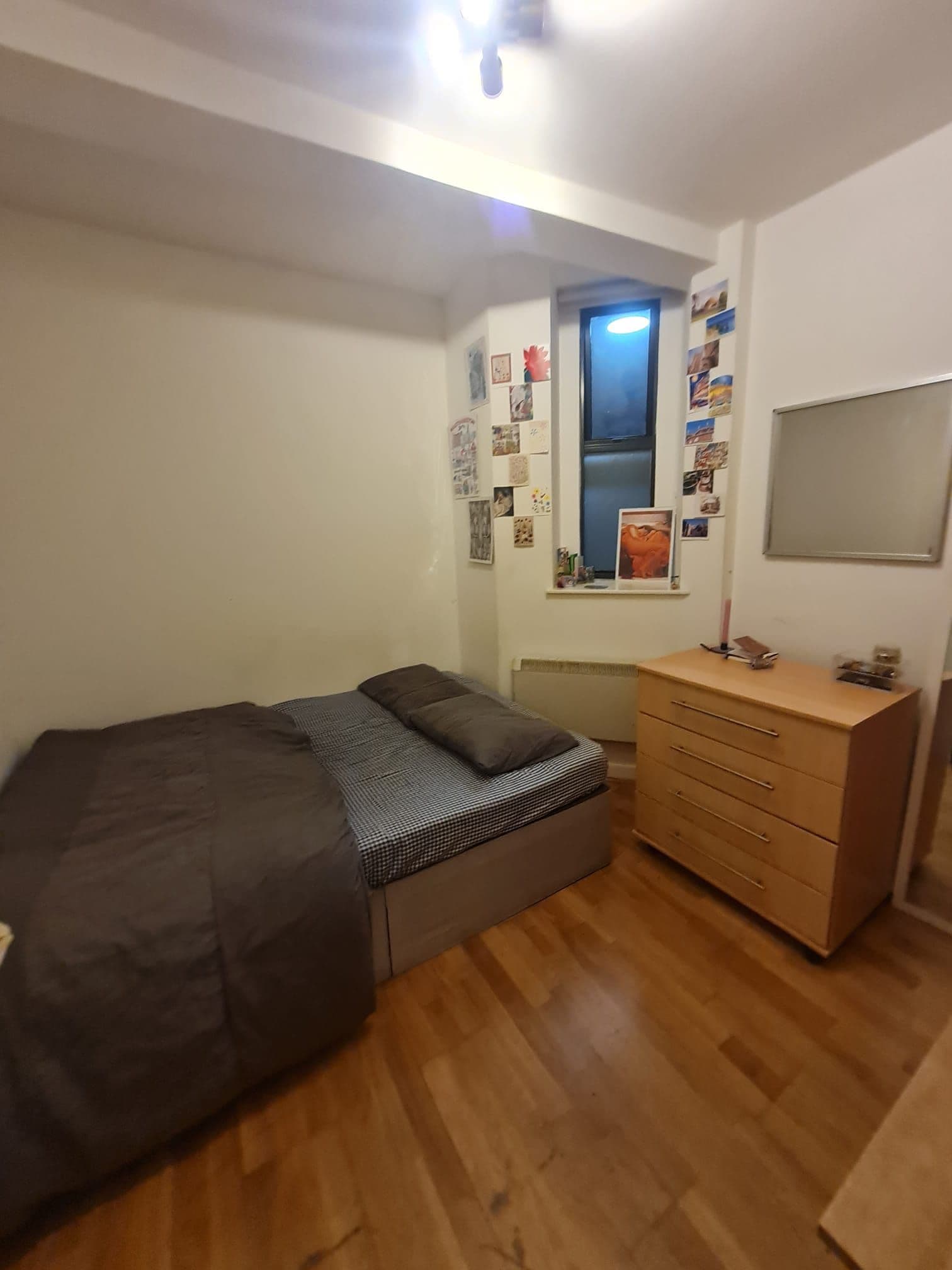 Ensuite available in Whitechapel — photo 4