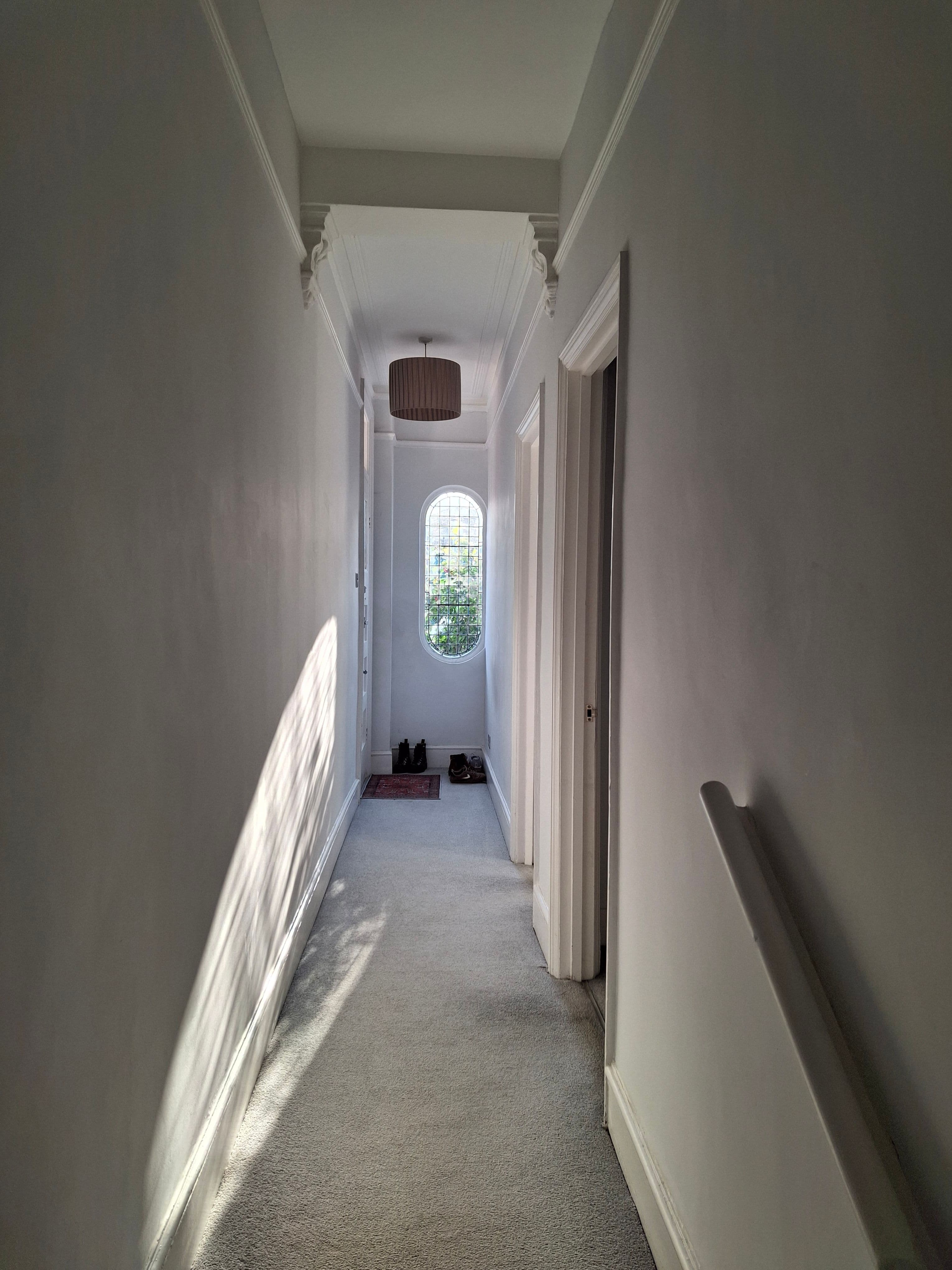 Spacious Room in lovely Balham - photo 4