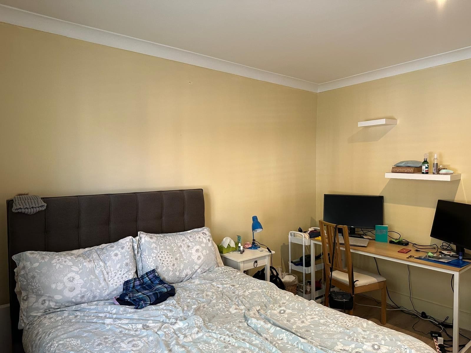 ⭐️Room available in Fulham from early July⭐️ - photo 2