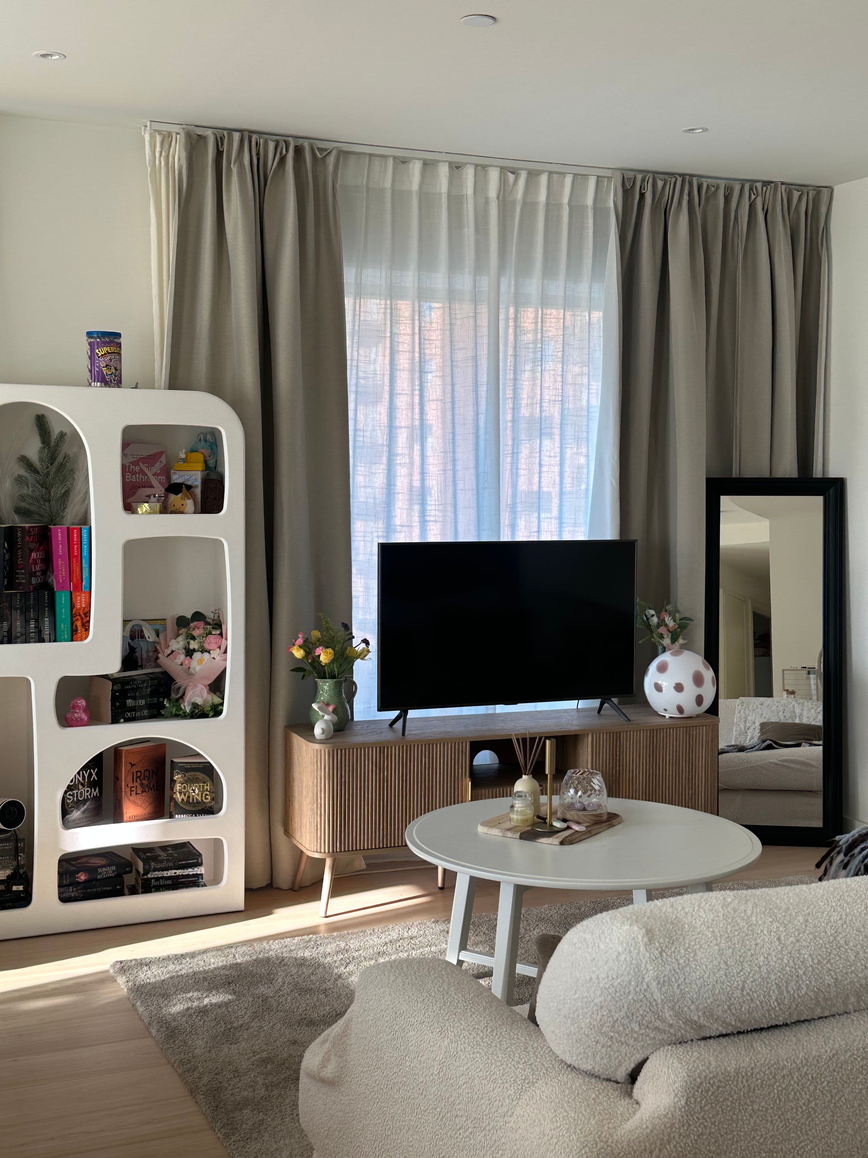 Rooms in East London: E16 🫶🏼 - photo 2