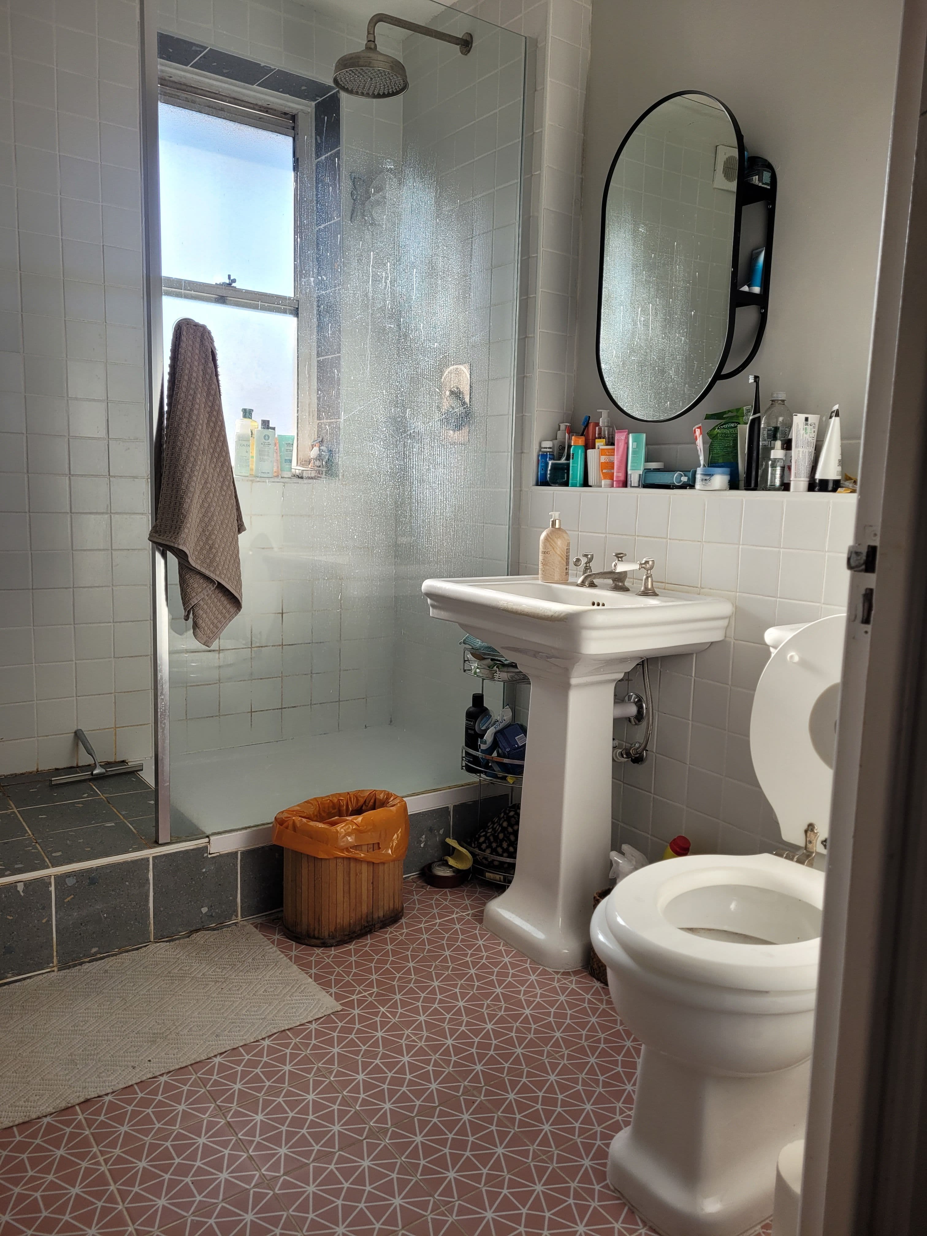 Small Double Room East Dulwich - photo 4