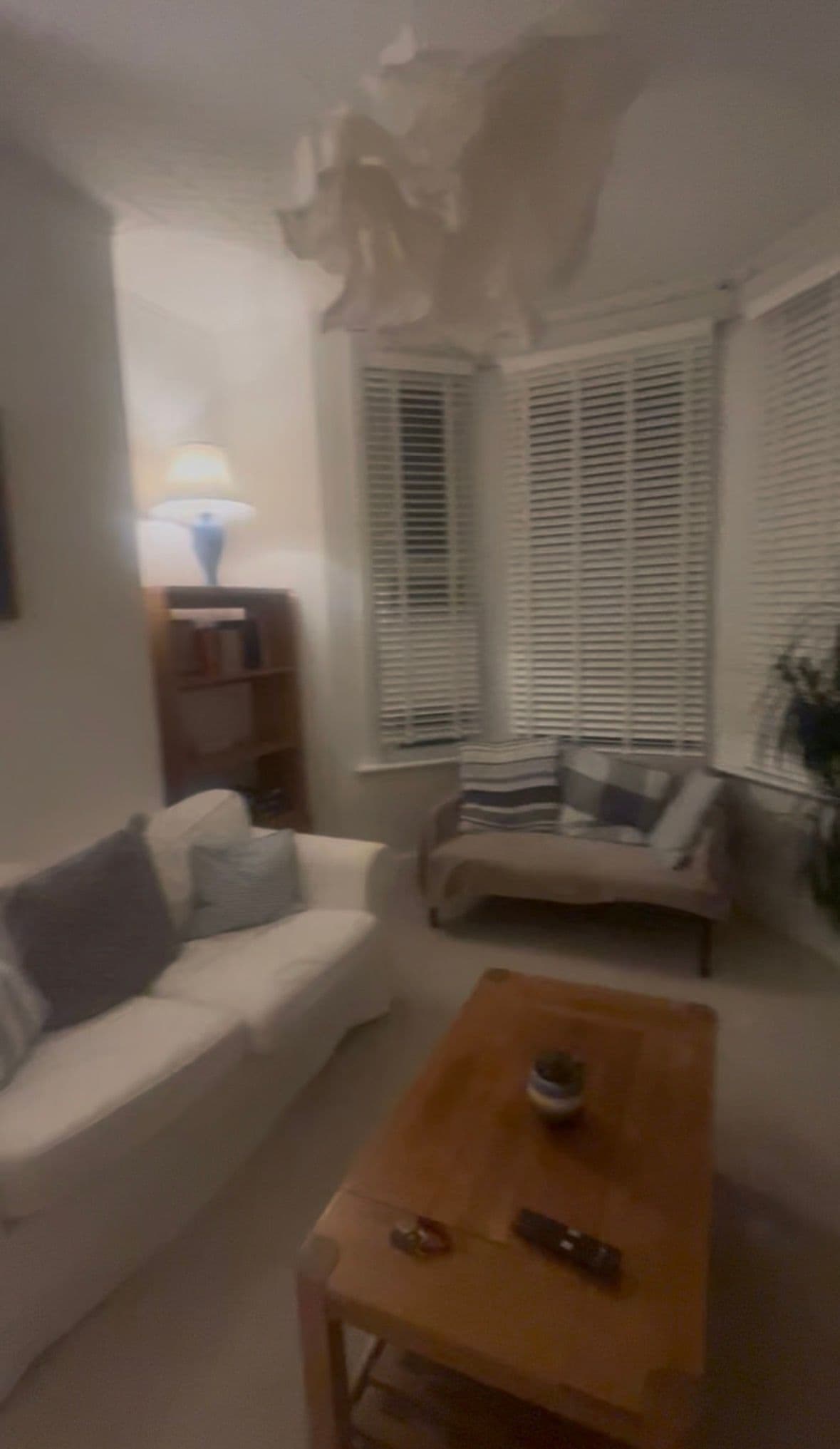 Room available in Surrey Quays - photo 4