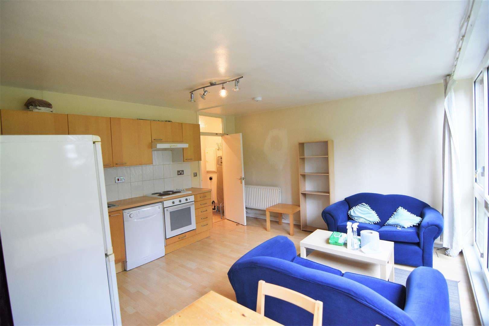 Double room available immediately - photo 2