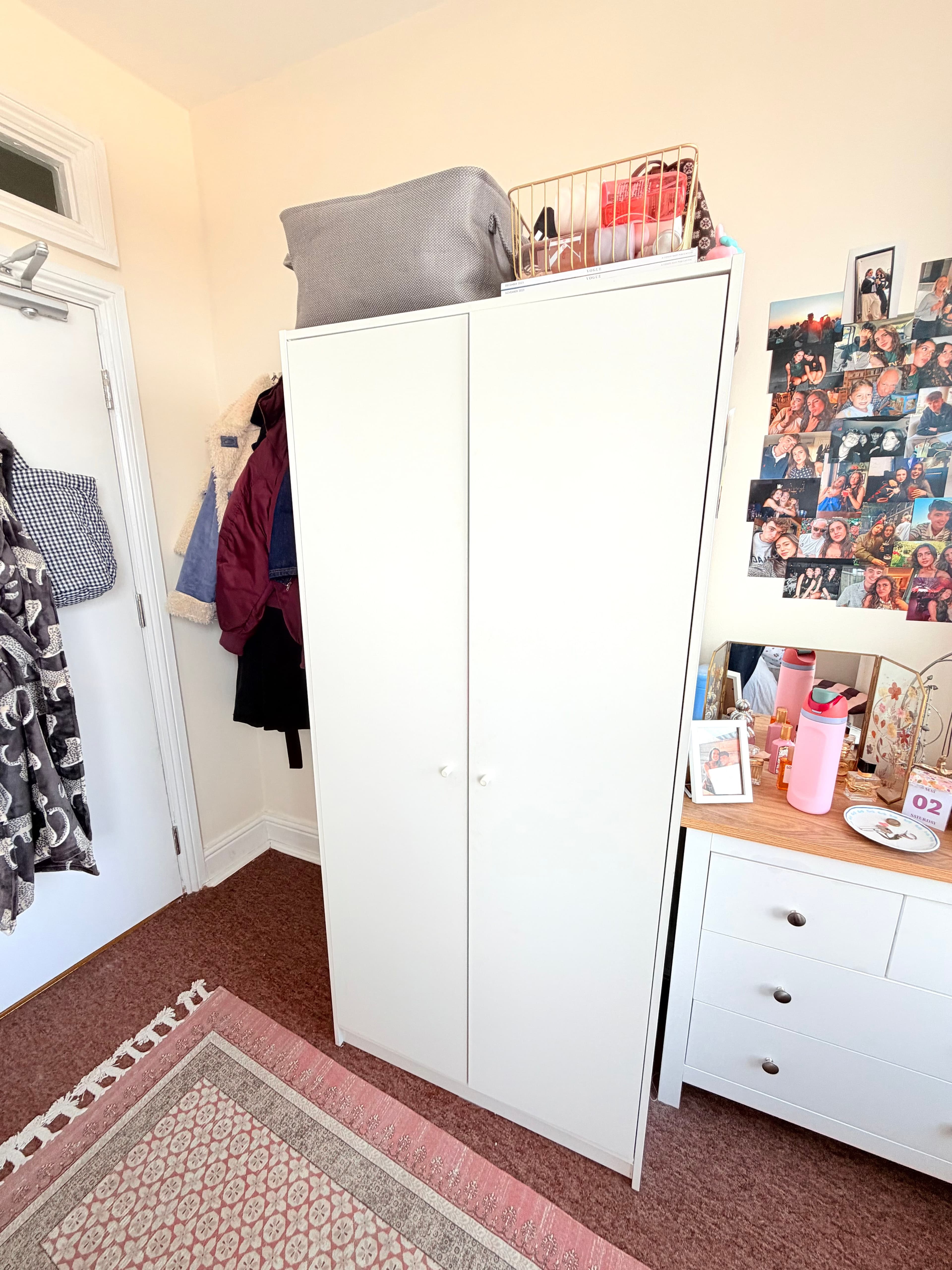 Room in South East London! 🏡💓 - photo 3