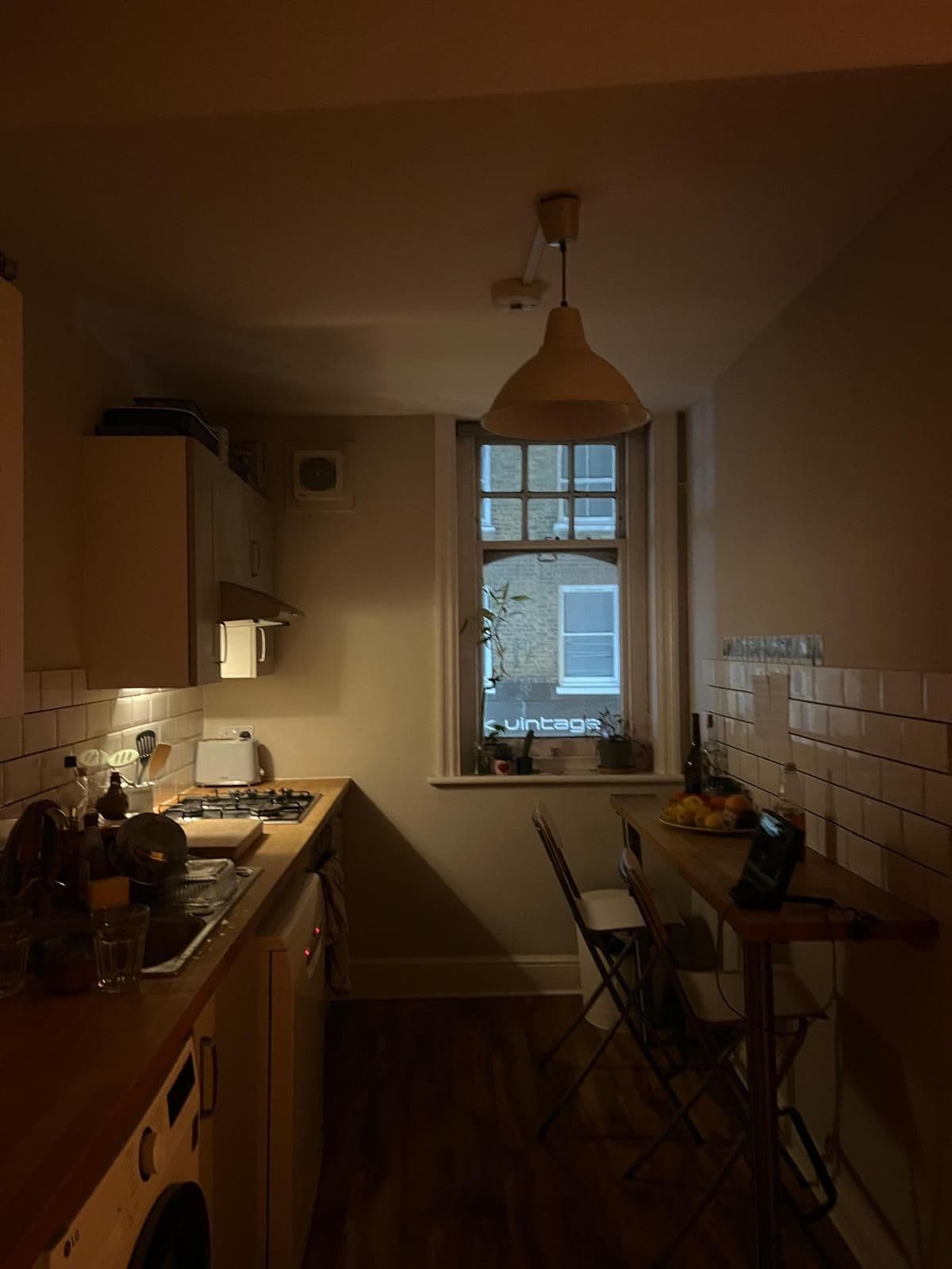 Cosy room in Shoreditch (sublet) - photo 3