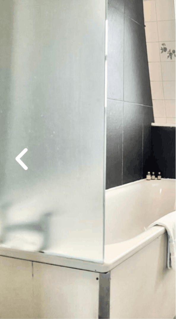 Notting Hill Top Floor Apartment - photo 4