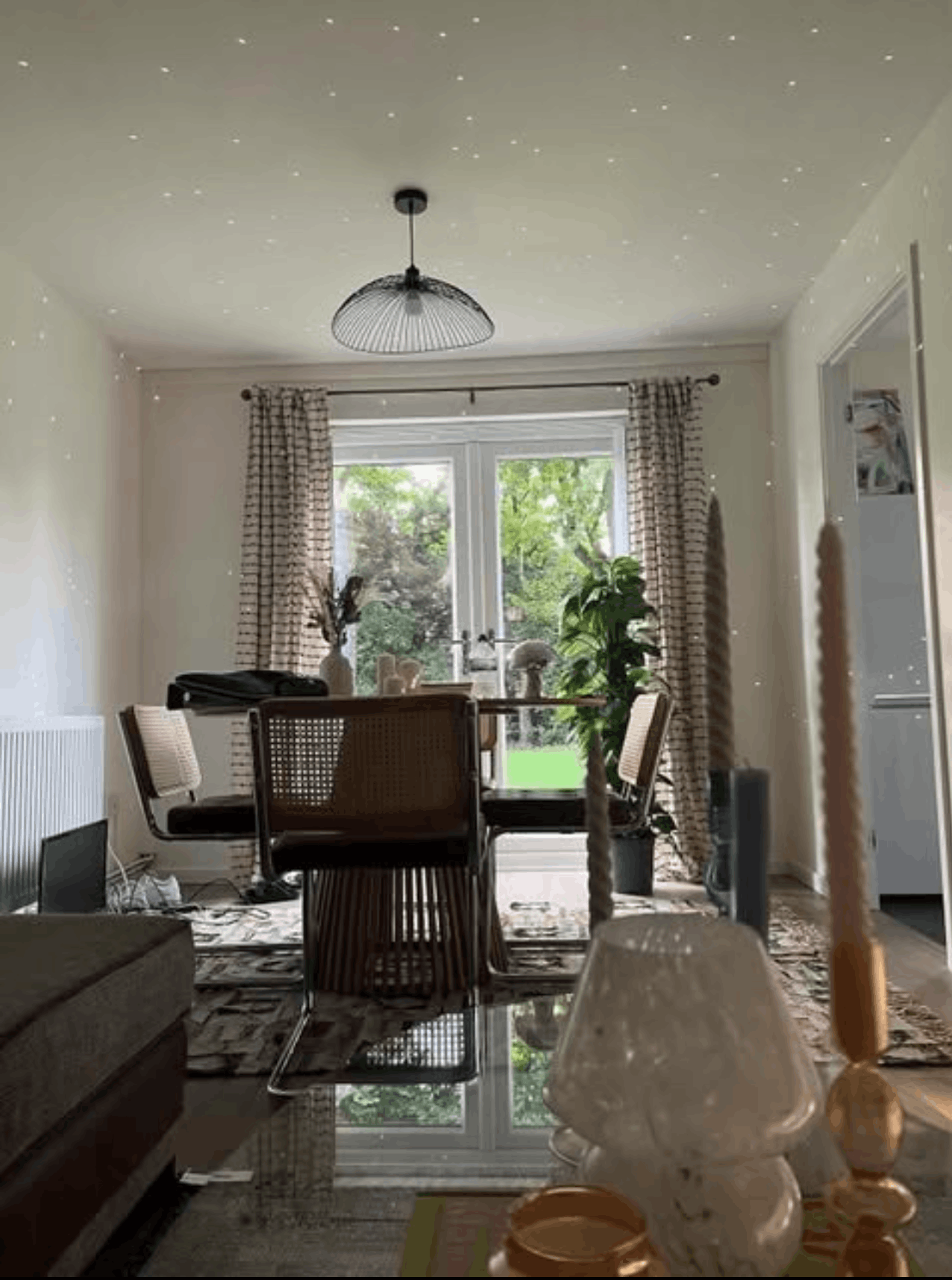 Flat Share - Windsor - photo 2