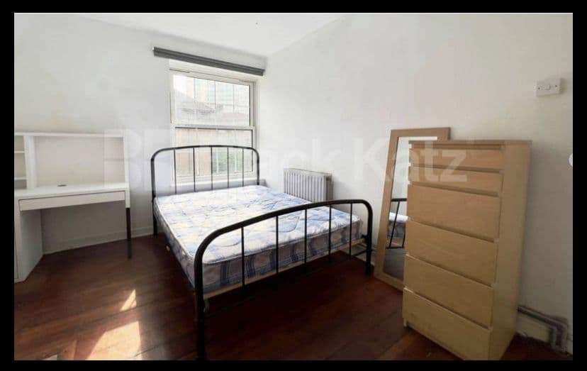 HOUSEMATE WANTED ASAP - photo 1