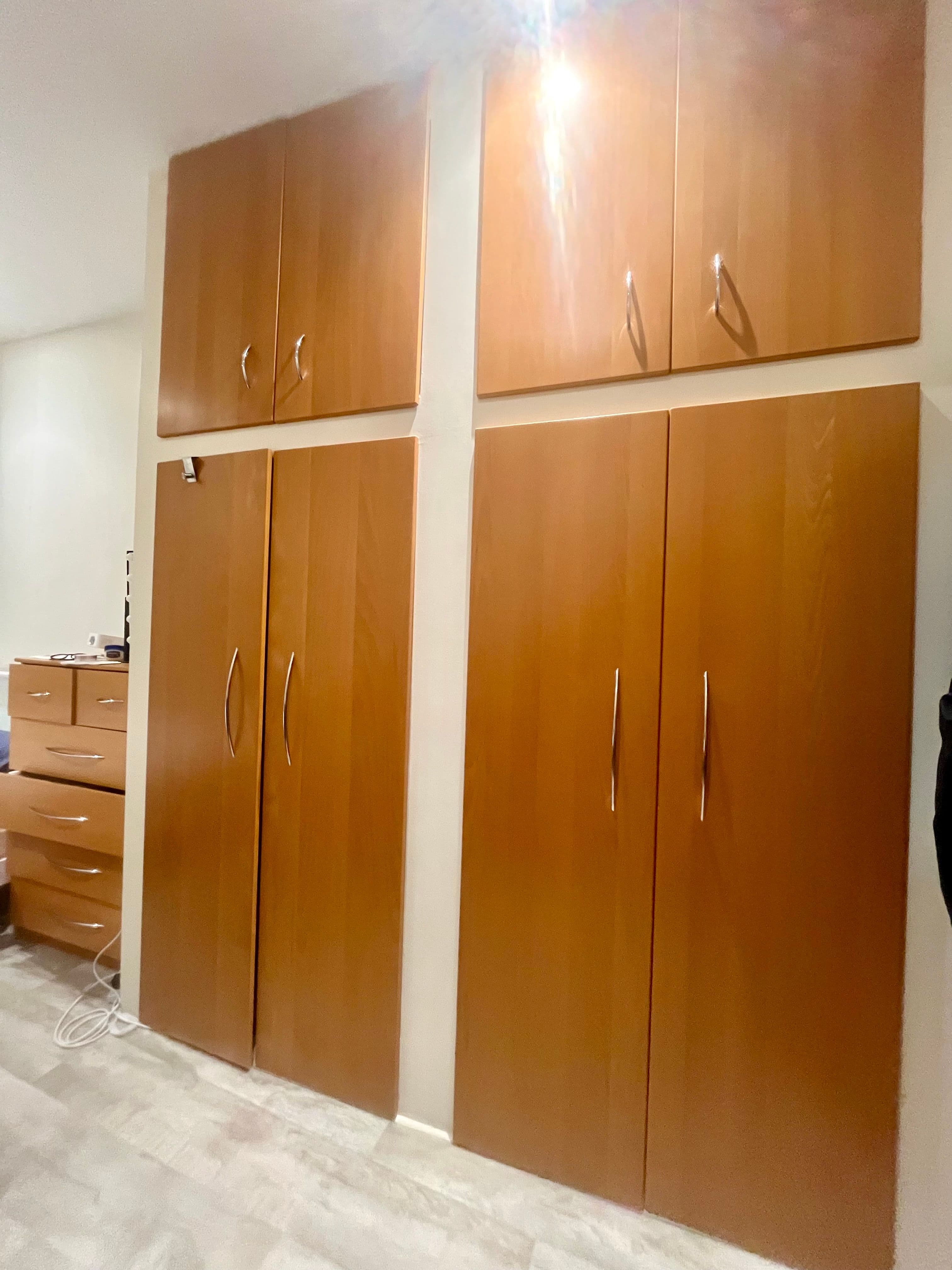 Ensuite Double Room - Modern & Furnished - photo 3