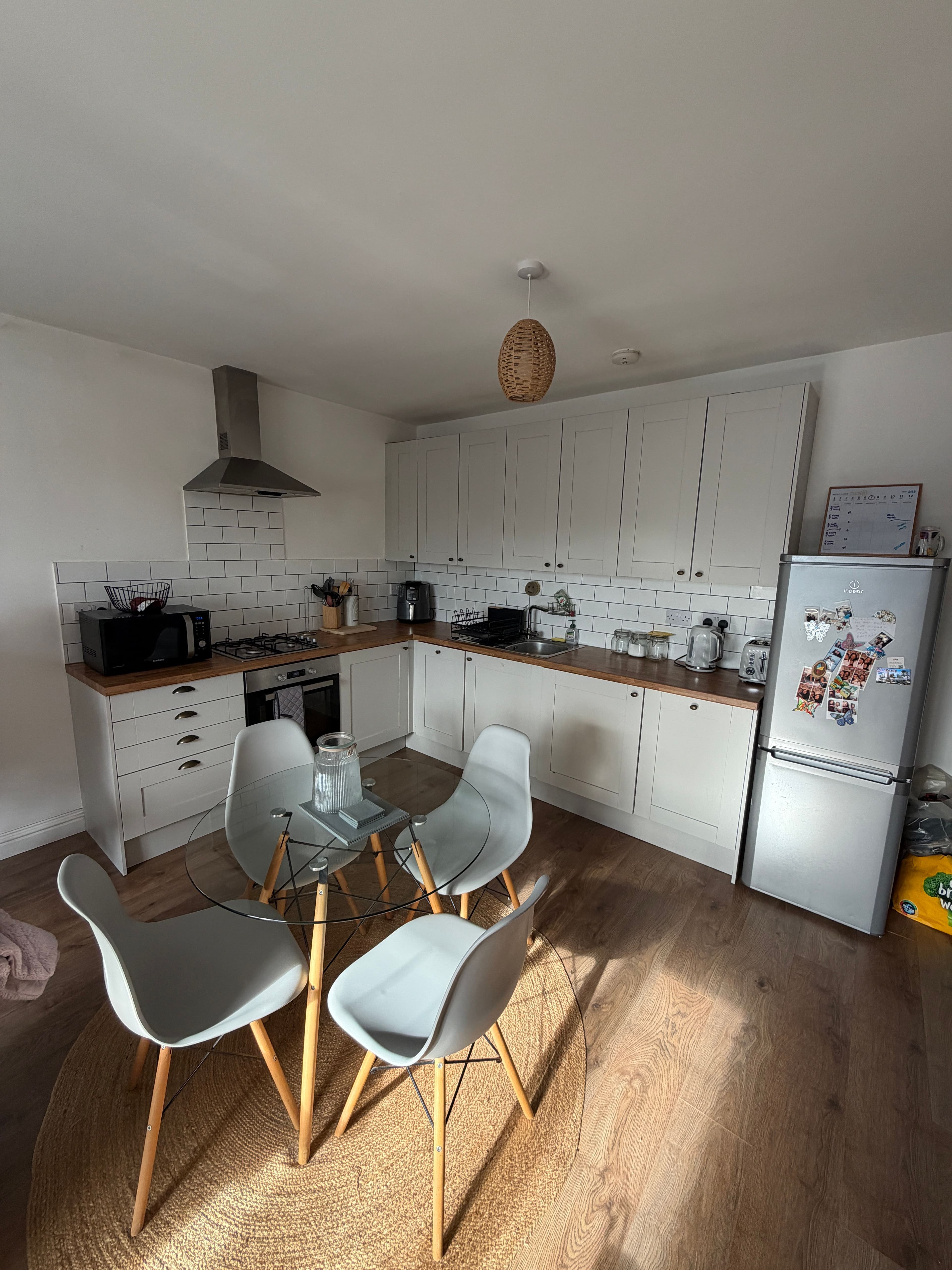Double room in SE18 — photo 3