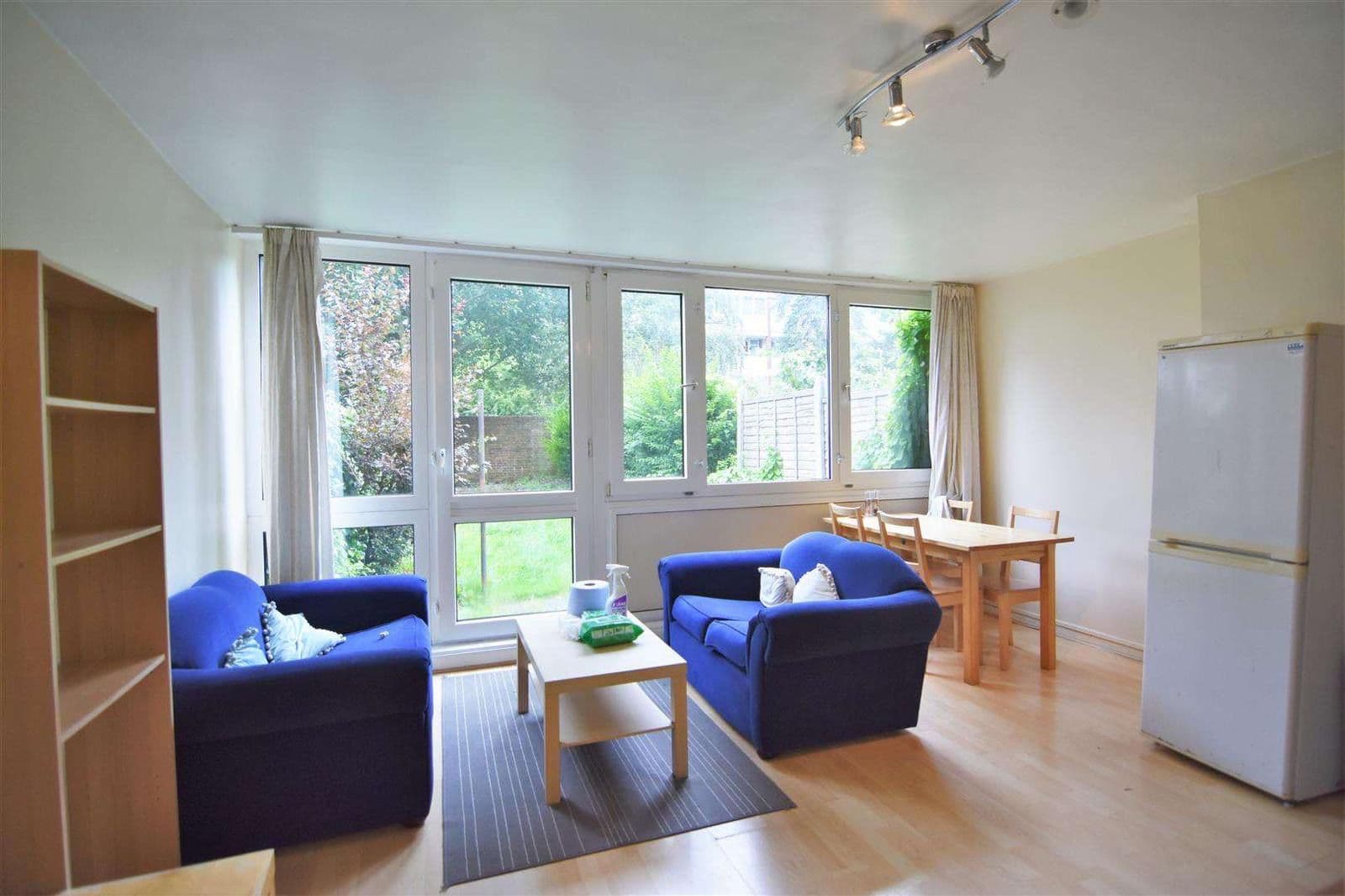 Double room available immediately - photo 3