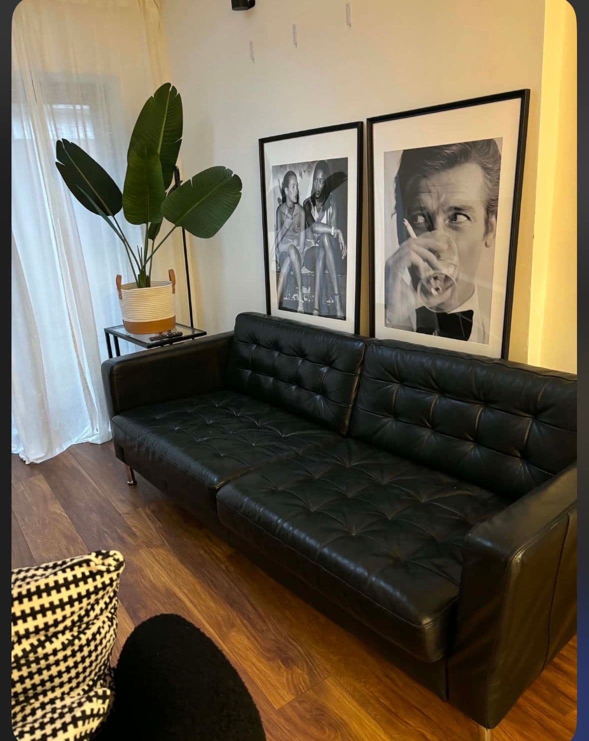 Private room for rent with bathroom -TOOTING - photo 1