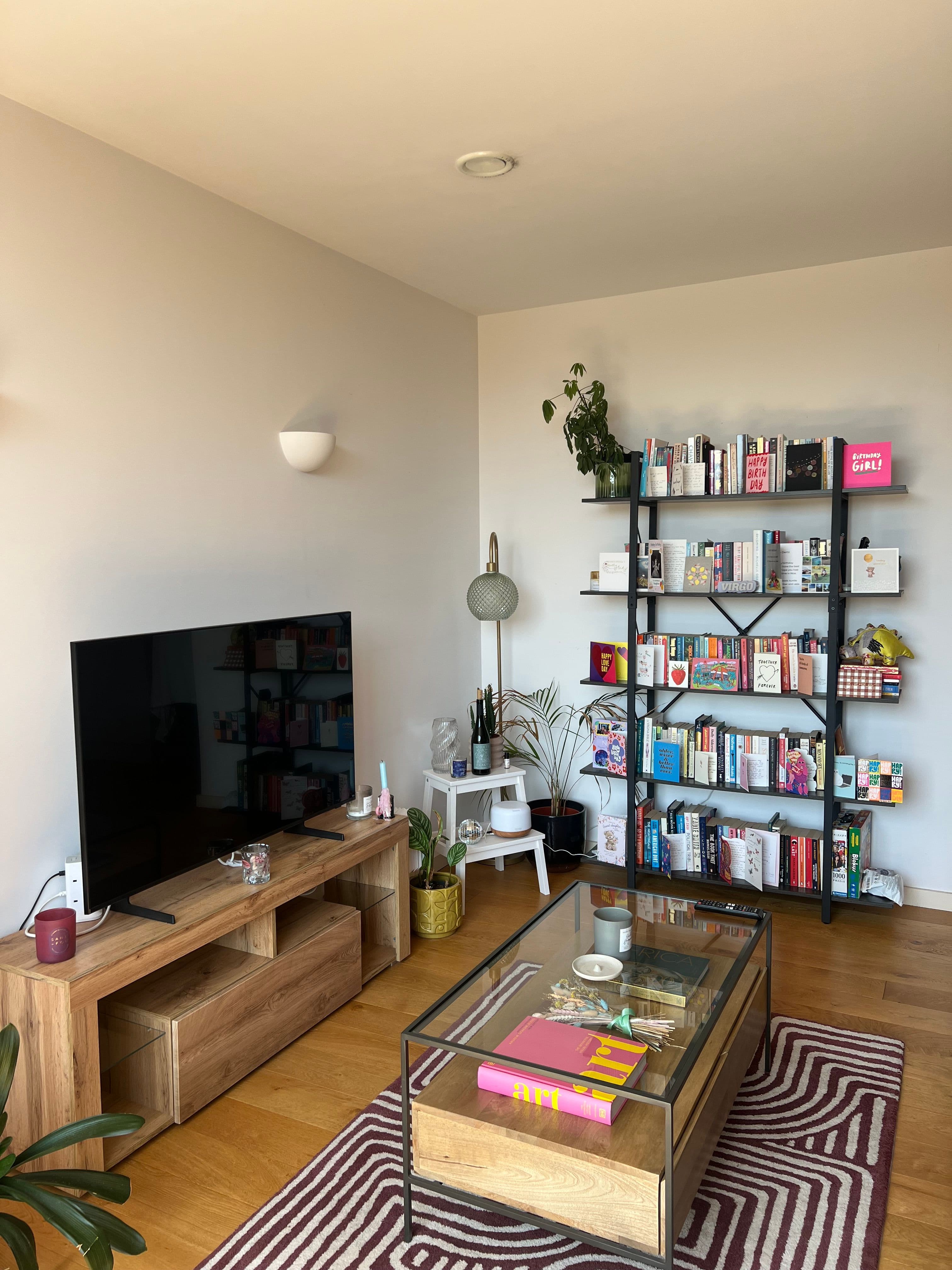 Gorgeous Flat in Camberwell — photo 3