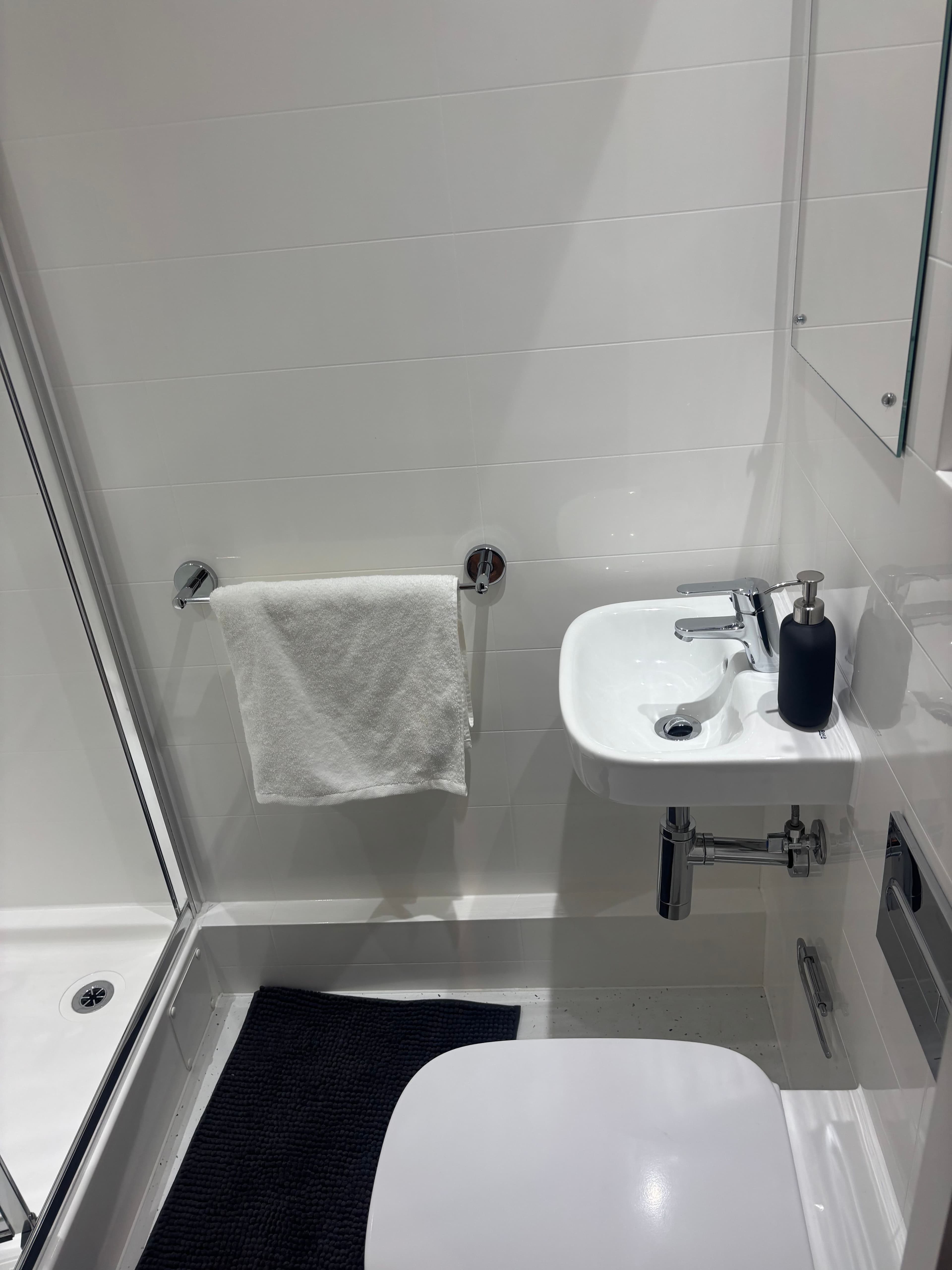 Studio for Students 15 mins to King’s cross!! — photo 4