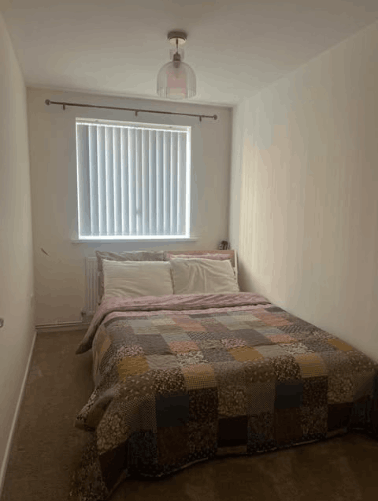 Flat Share - Windsor - photo 3