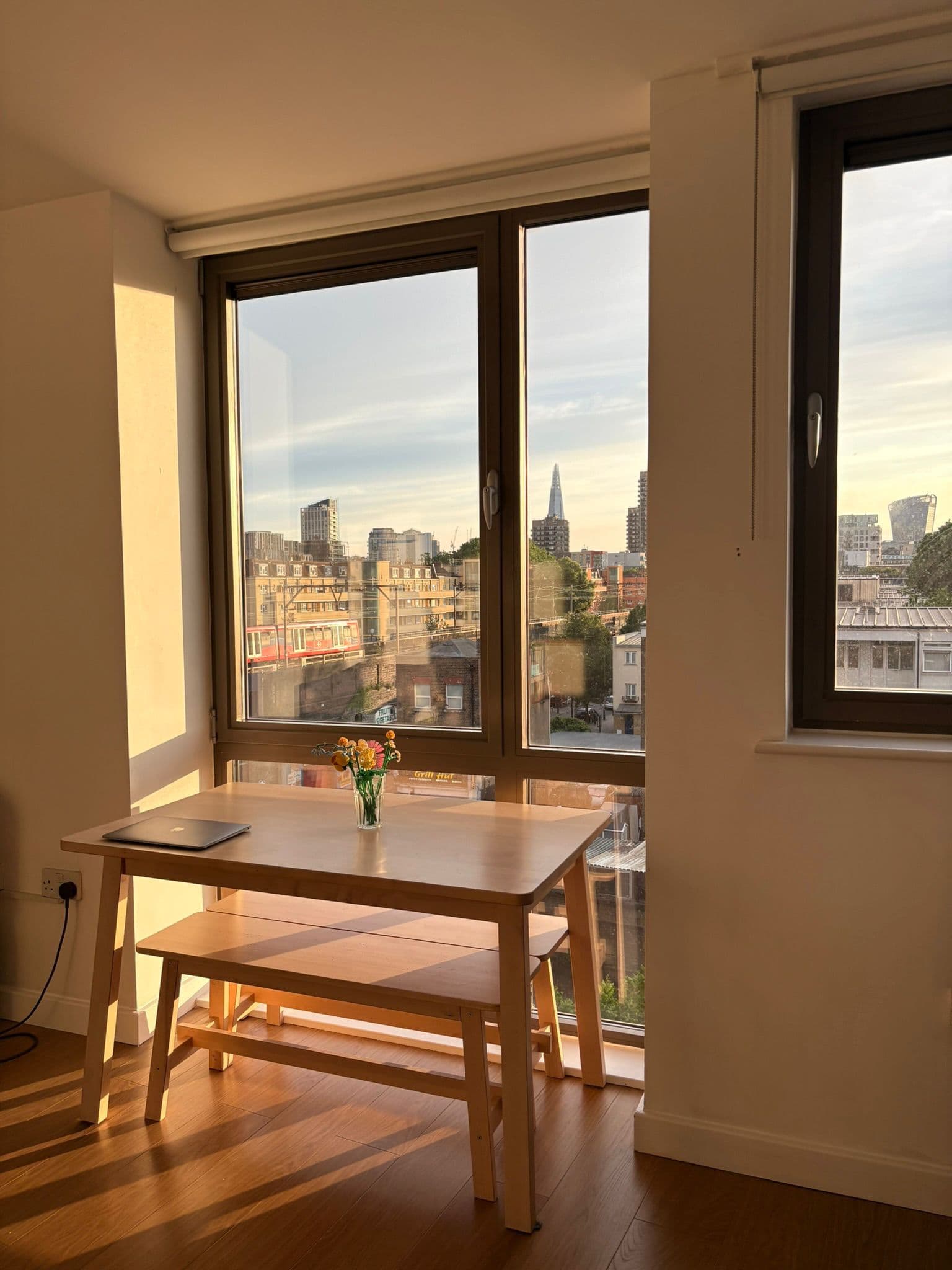 Looking for a flatmate! :) - photo 3