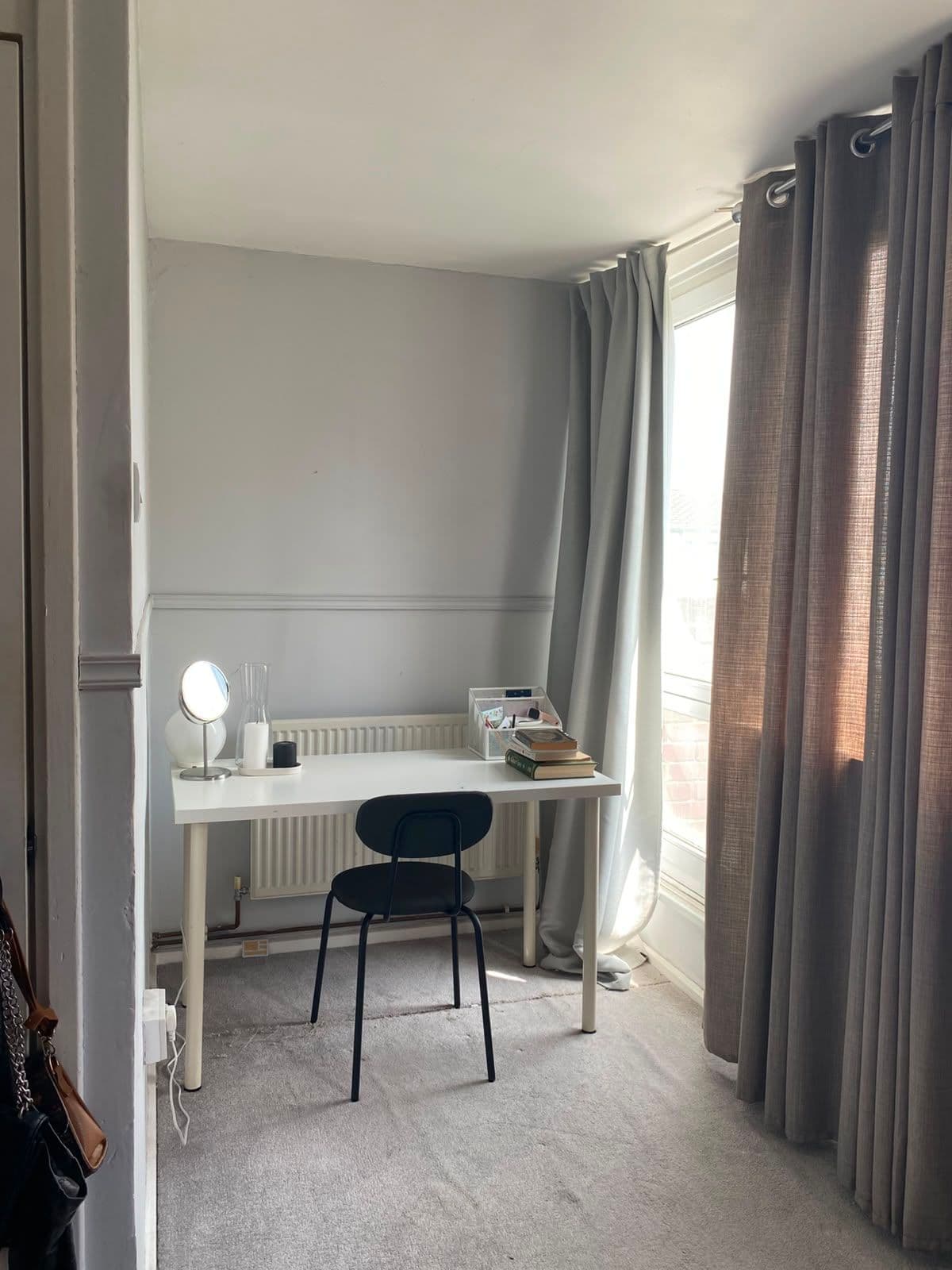 Room available in flatshare — photo 3