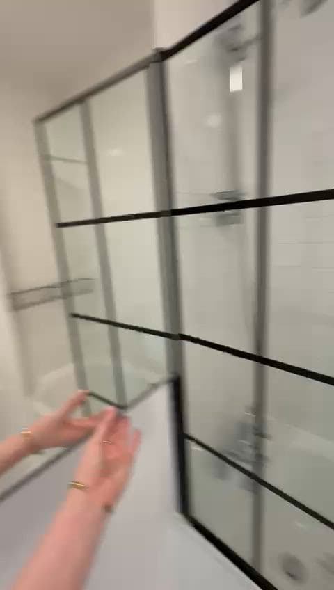Looking for a flatmate! :) - video 2