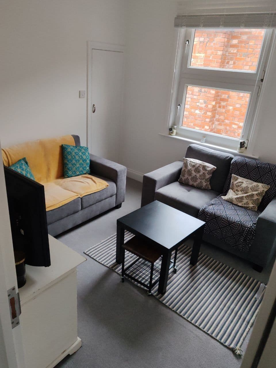 Double Room for Rent in NW2, London - photo 1