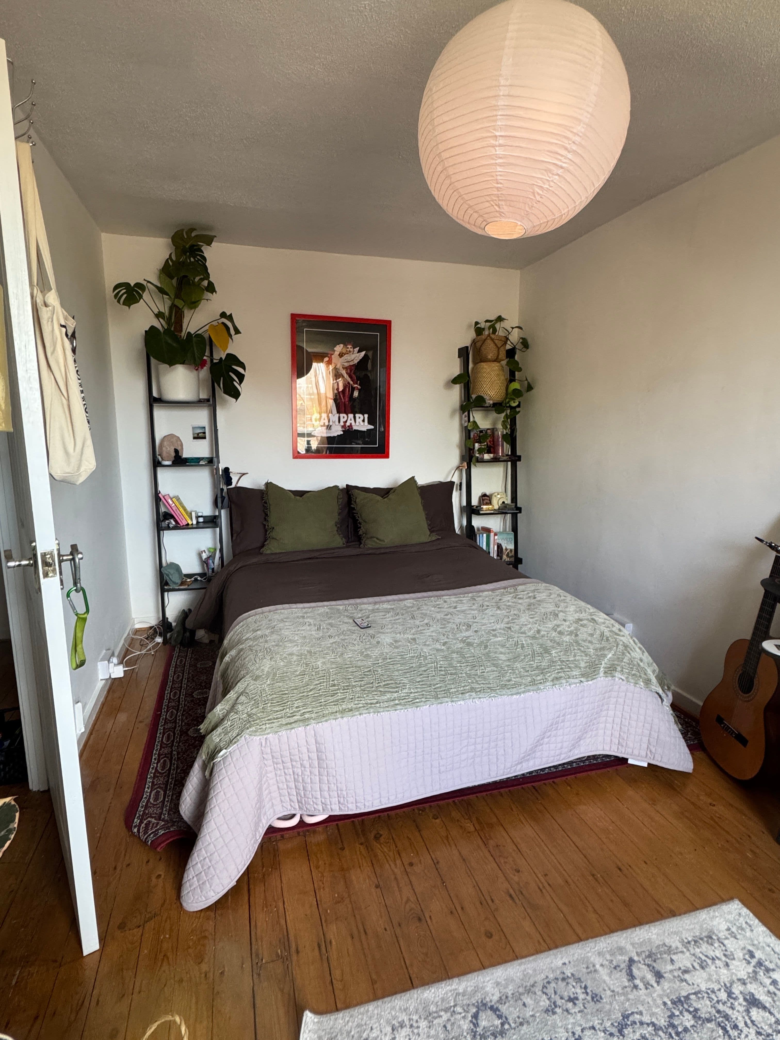 Bright Double E2 - photo 1