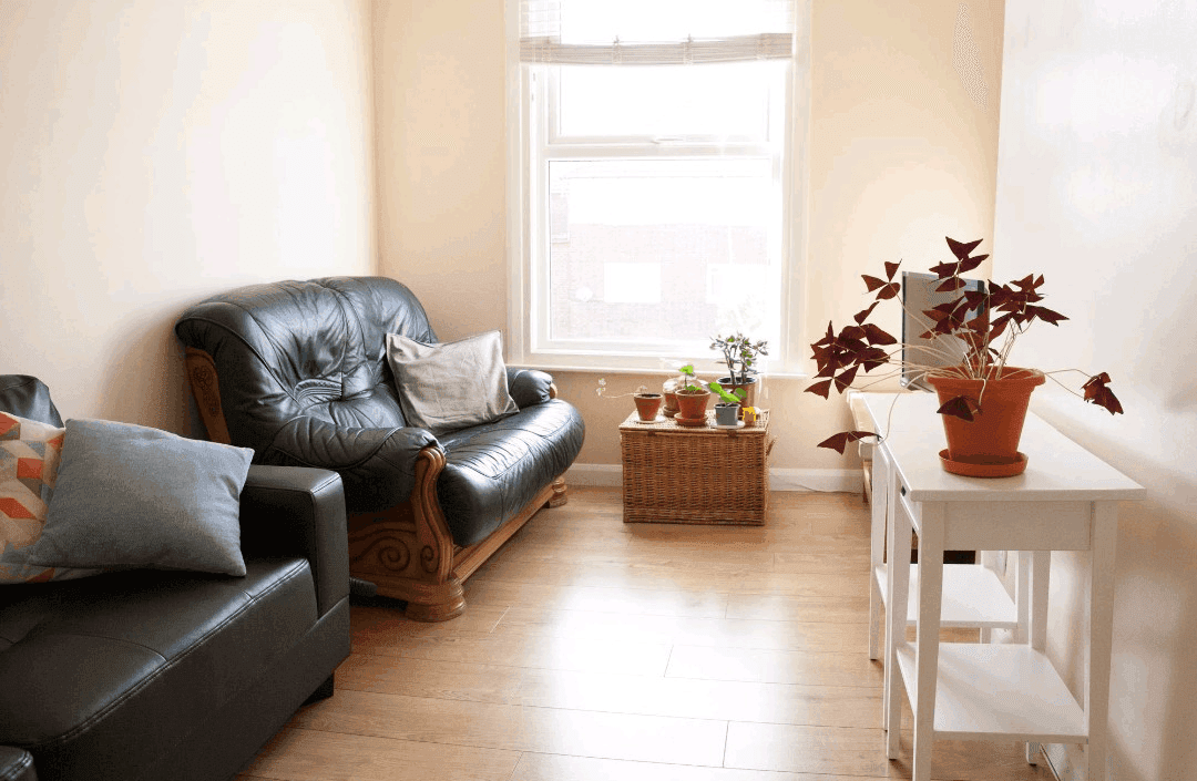 Cosy double room available for friendly flatmate in Tooting — photo 3