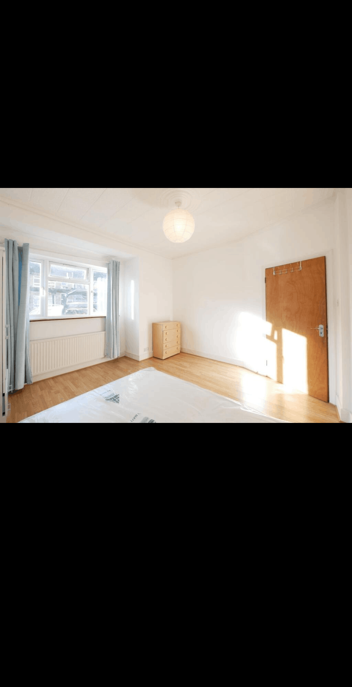 1 ROOM IN WOOD GREEN AVAILABLE - photo 3