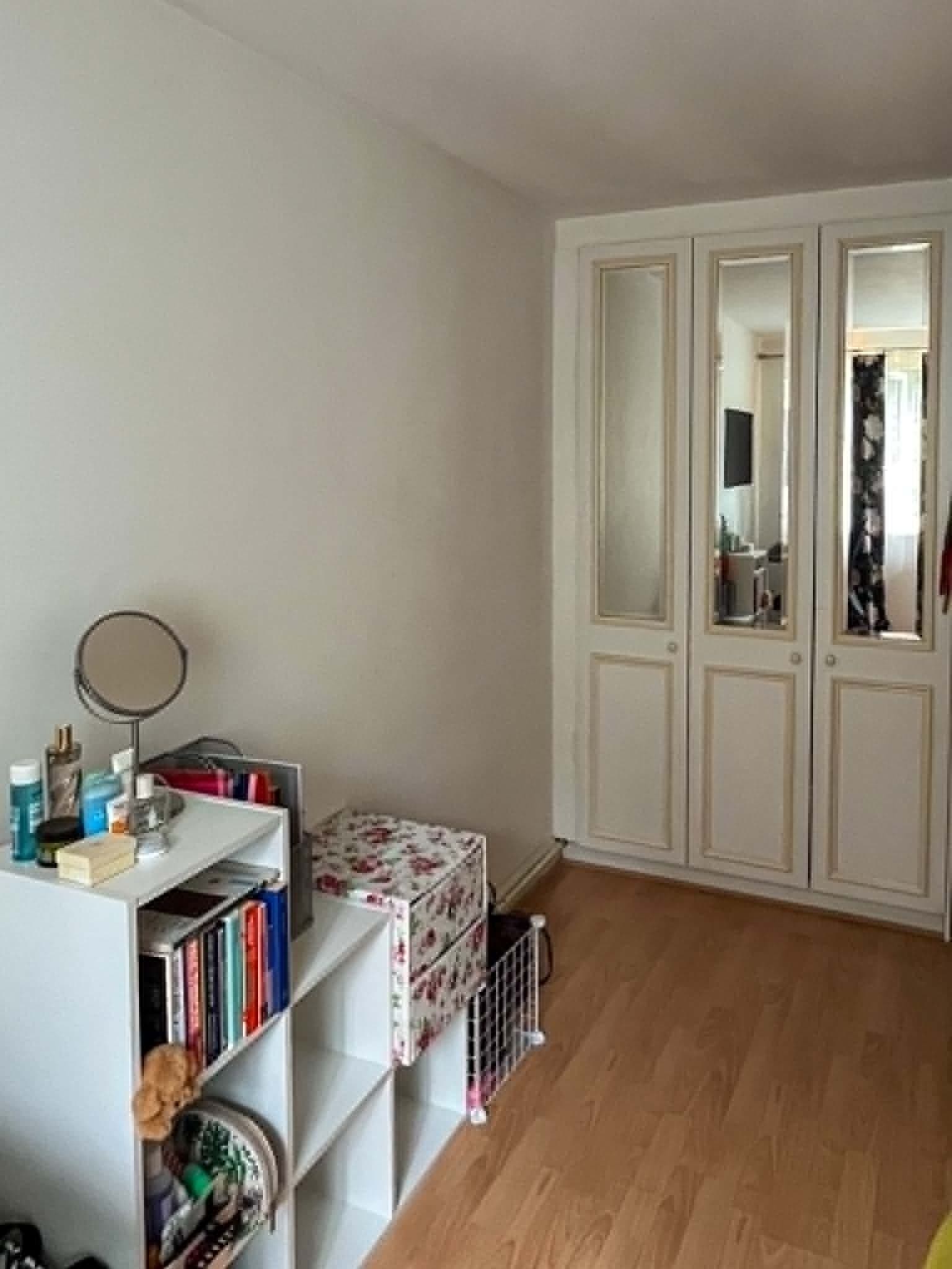 Double Room available in North West London - photo 4