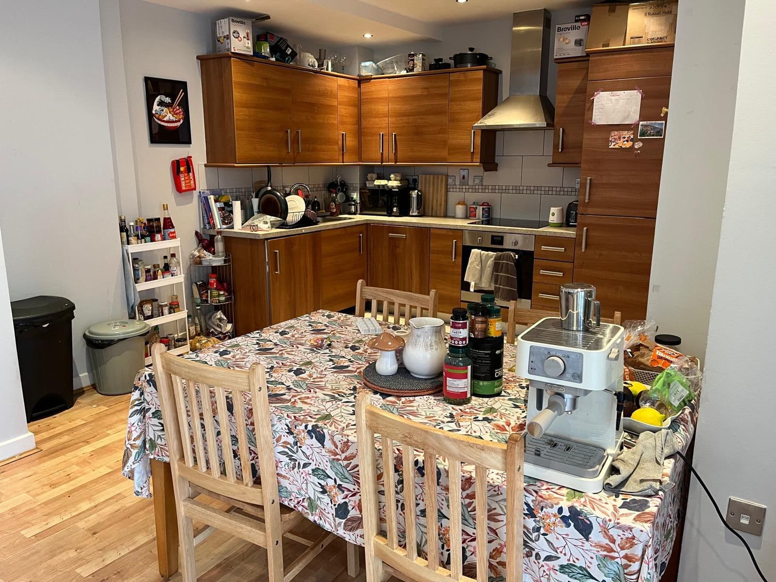 Ensuite available in Whitechapel — photo 2