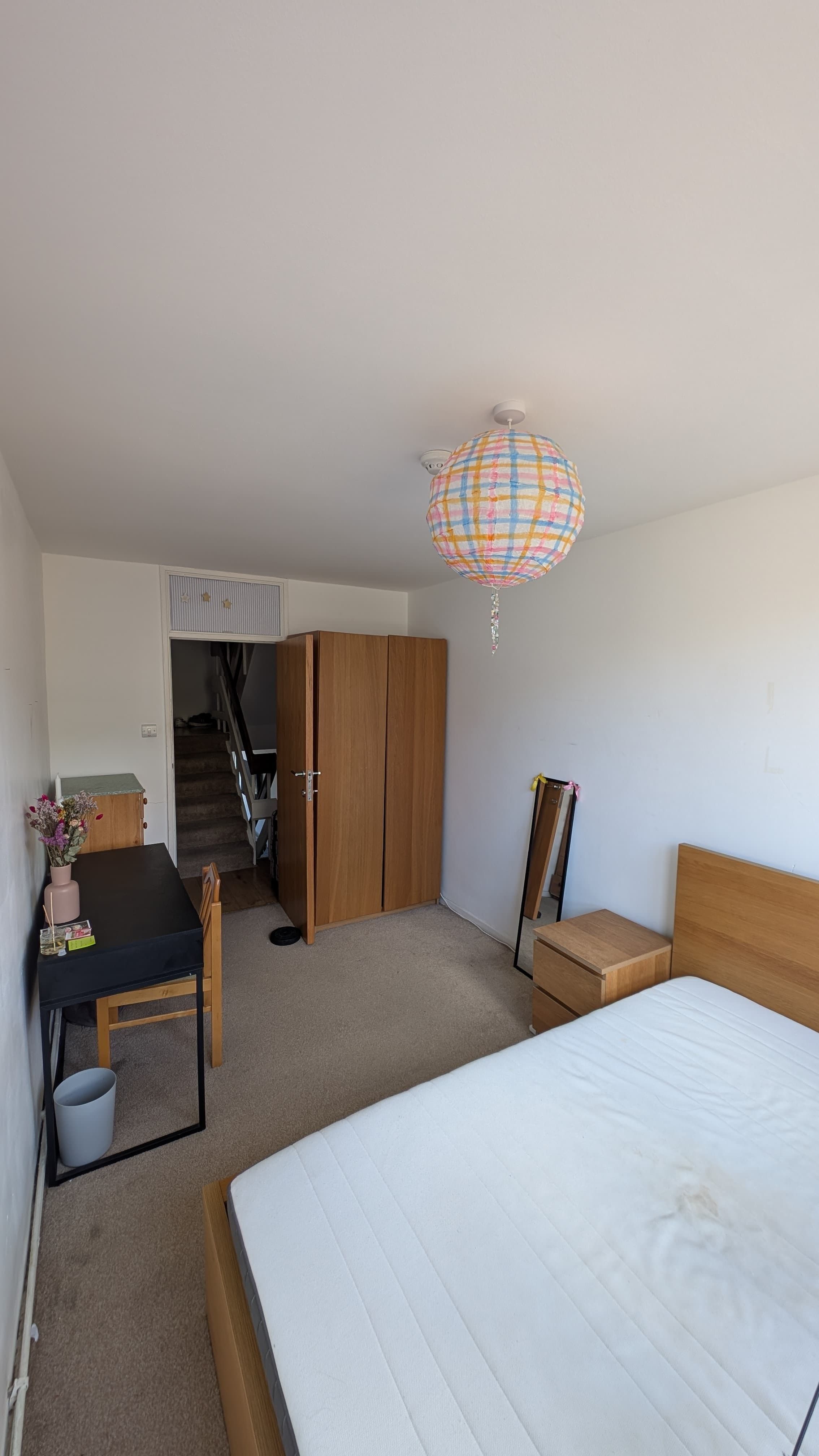 Bright & Spacious Double in Peckham - photo 2
