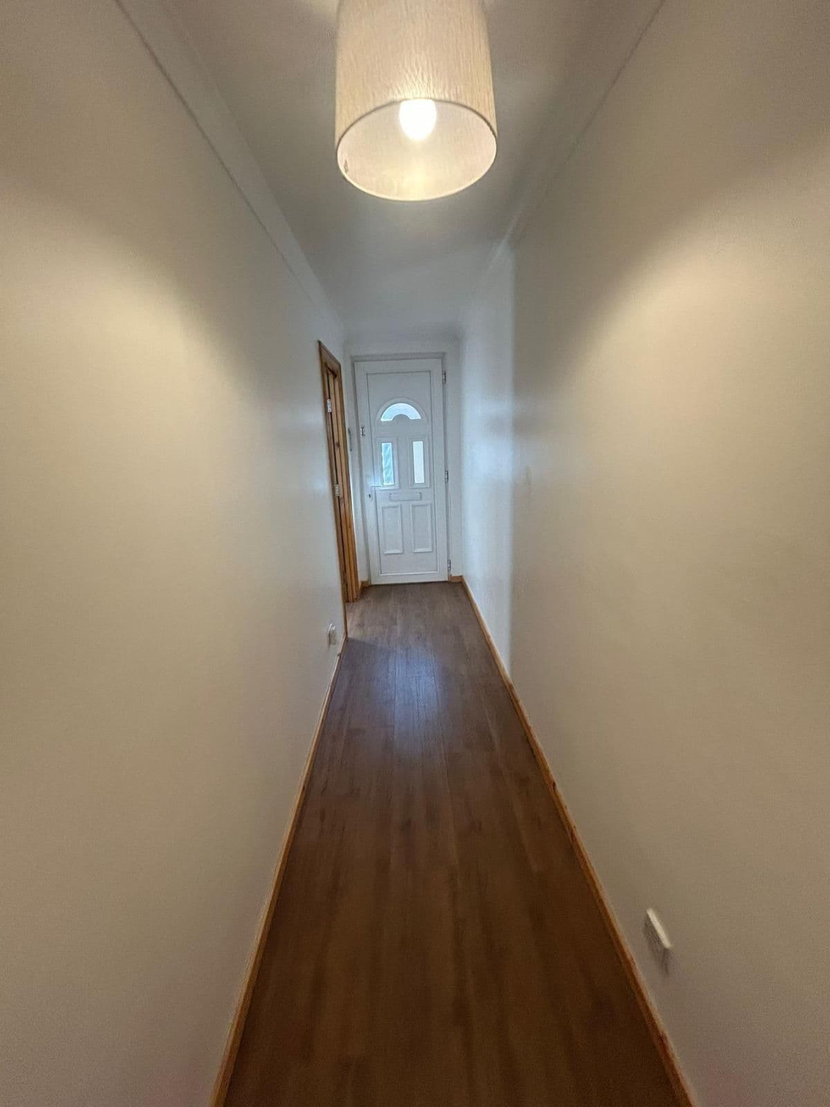Room in houseshare in Islington, London May-August - photo 4