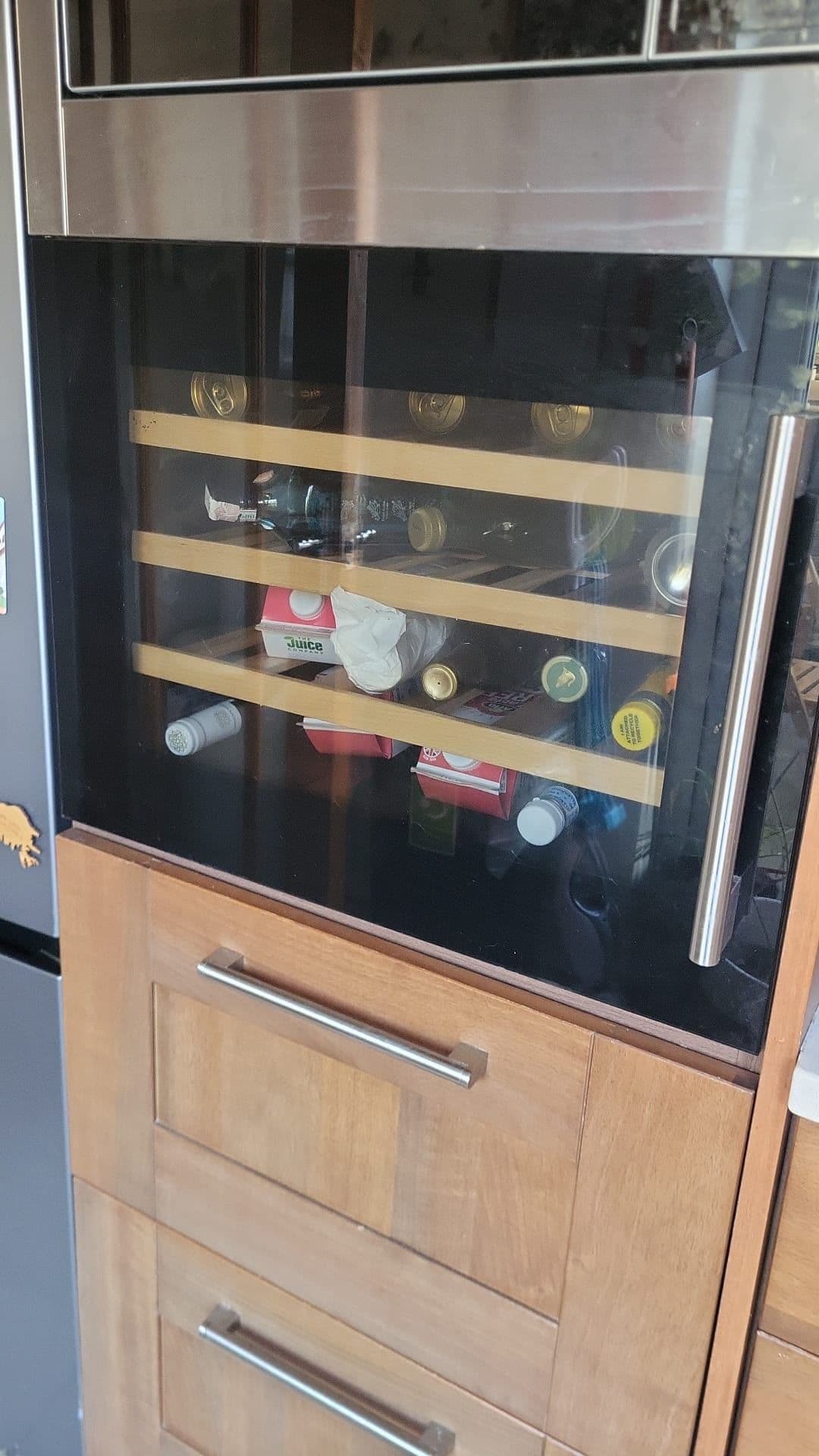 🏠 Affordable Room in Friendly Flatshare – Willesden Junction ZONE 2/3 - photo 1