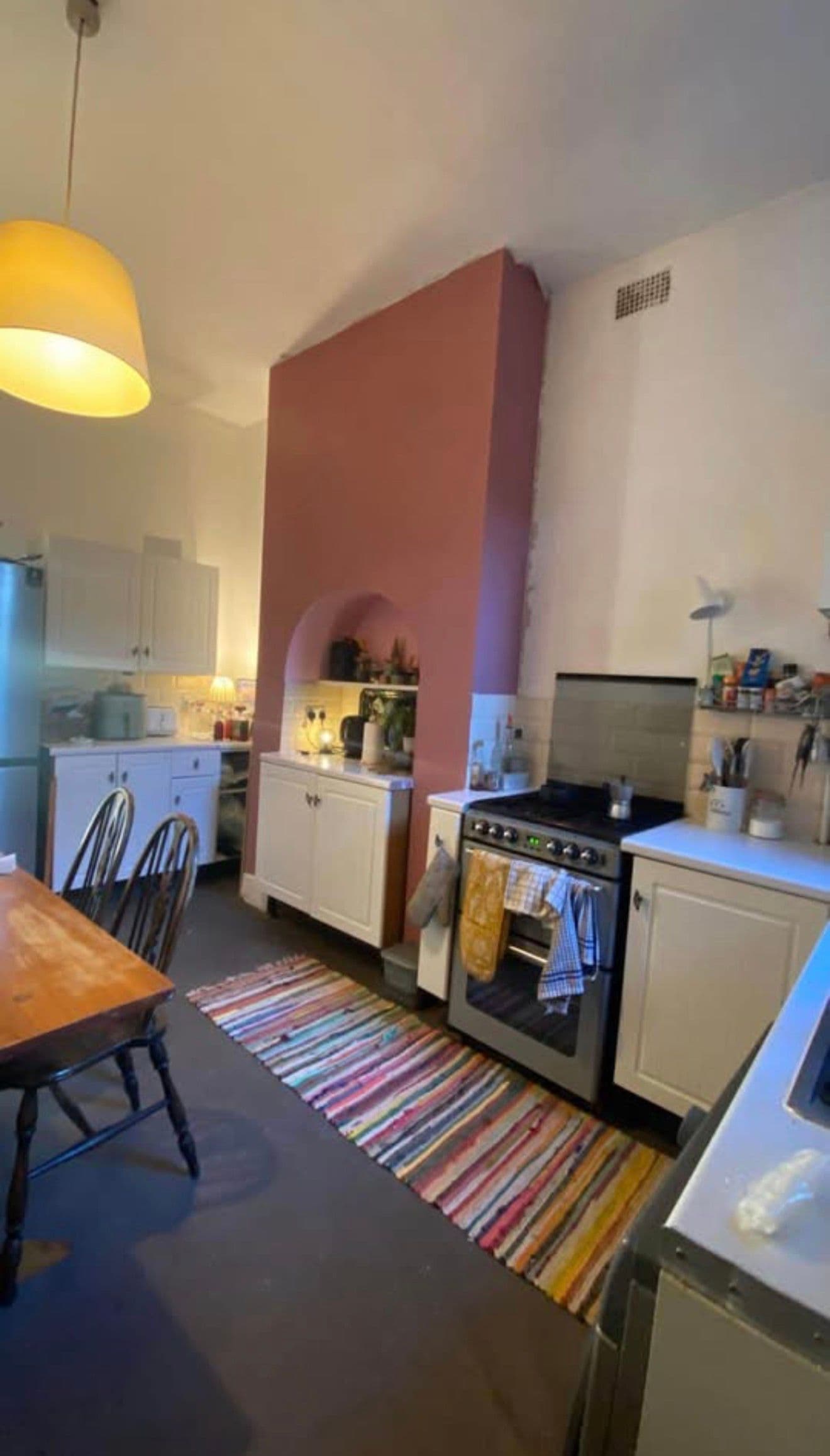 Sublet my room - photo 3