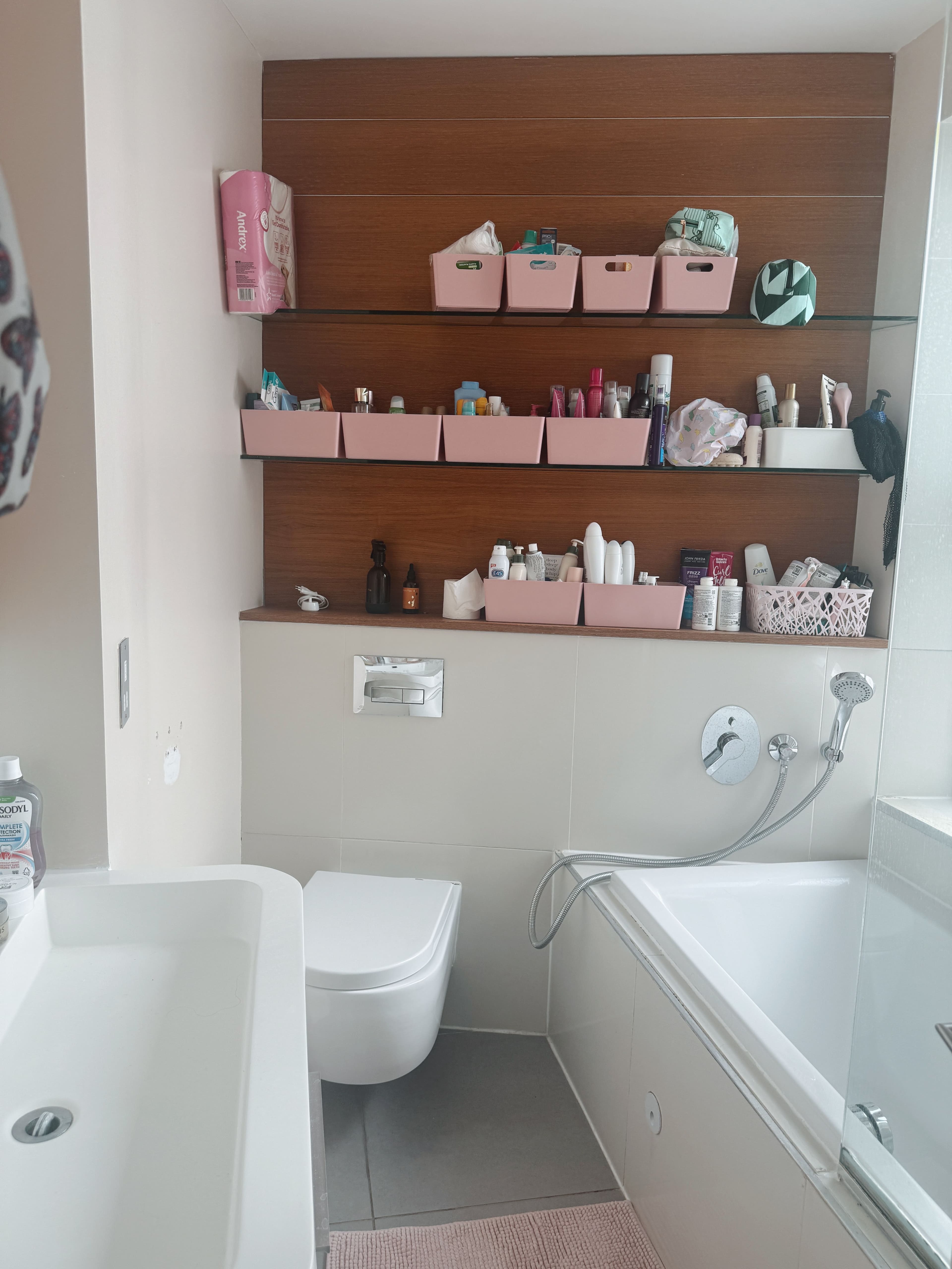 Double room in West Hampstead – £1,060 + bills 🌸 — photo 3