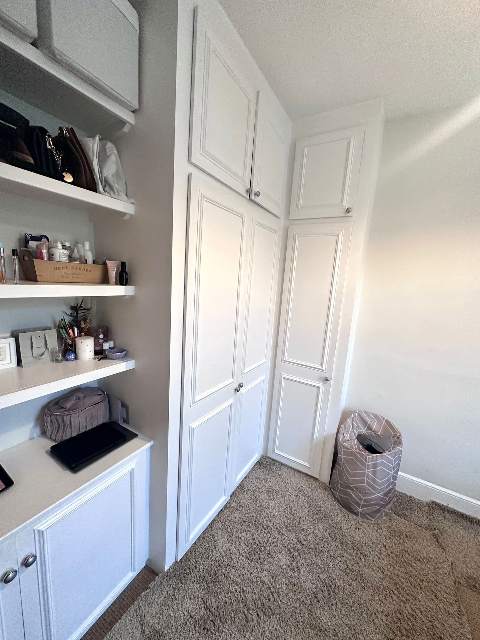 Bright double room available in Shepherd's Bush - photo 3