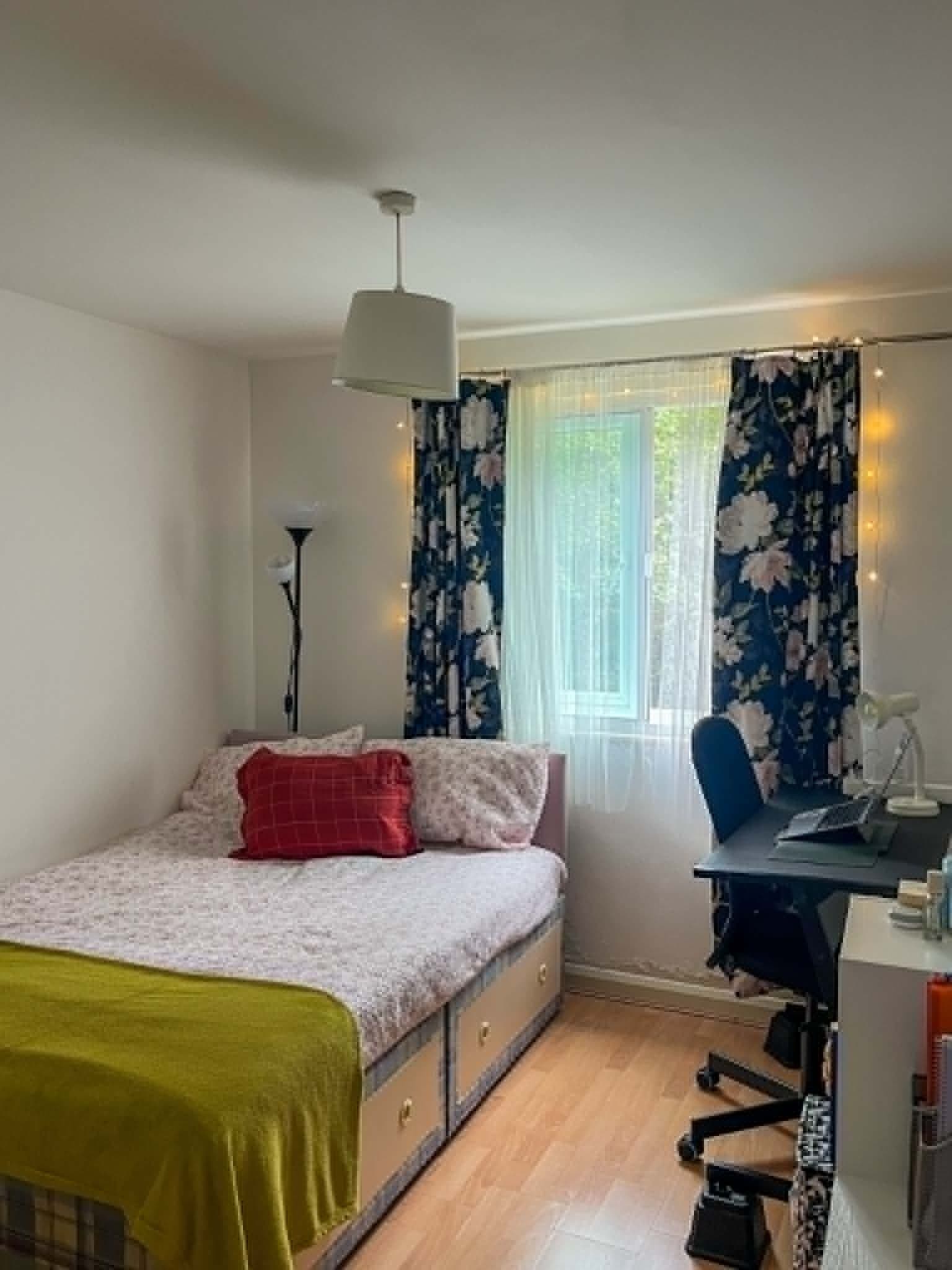 Double Room available in North West London - photo 2
