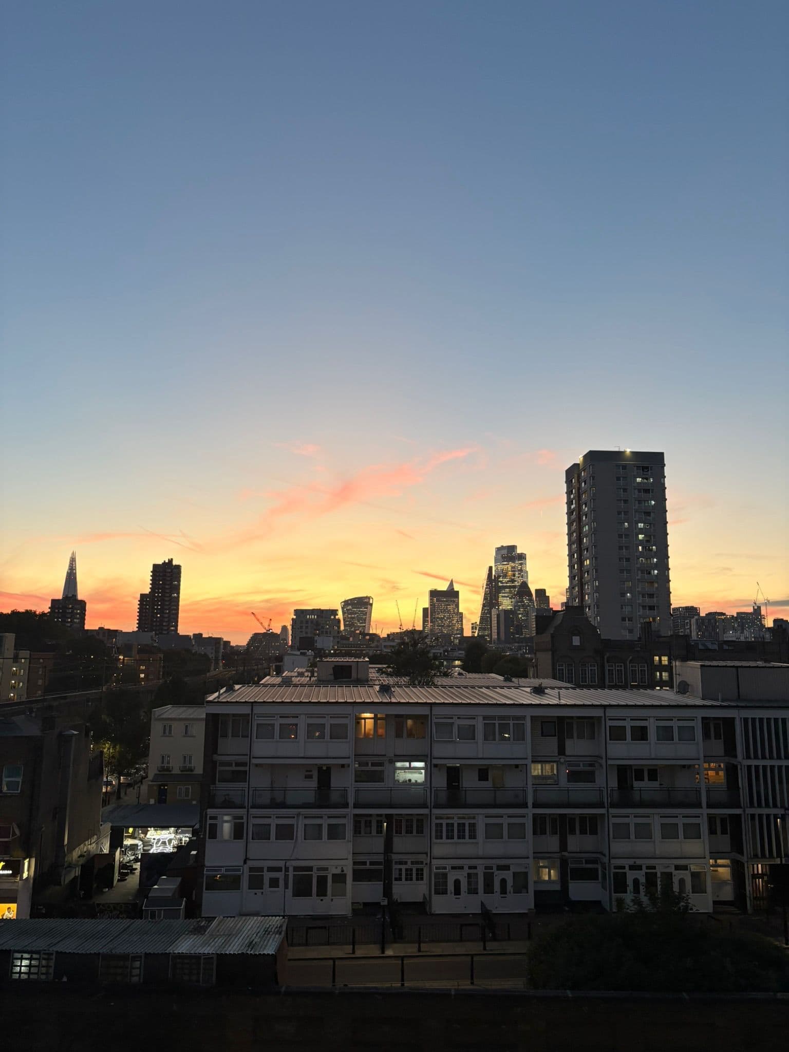 Looking for a flatmate! :) - photo 1