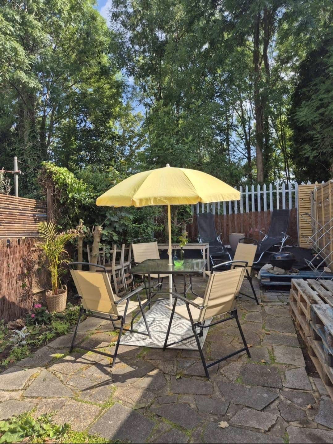 Double room in East Putney - photo 2