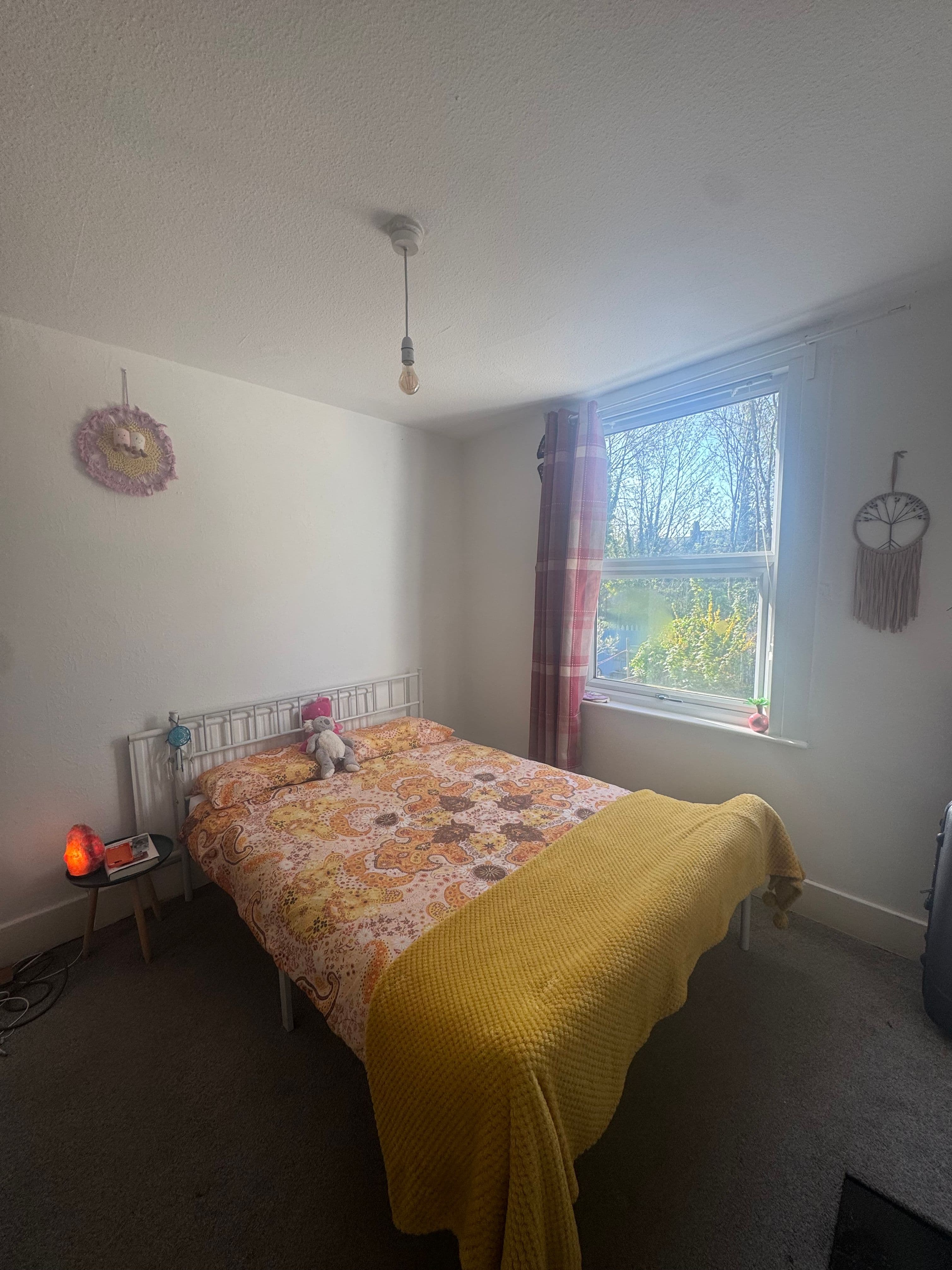 Double room in East Putney - photo 3