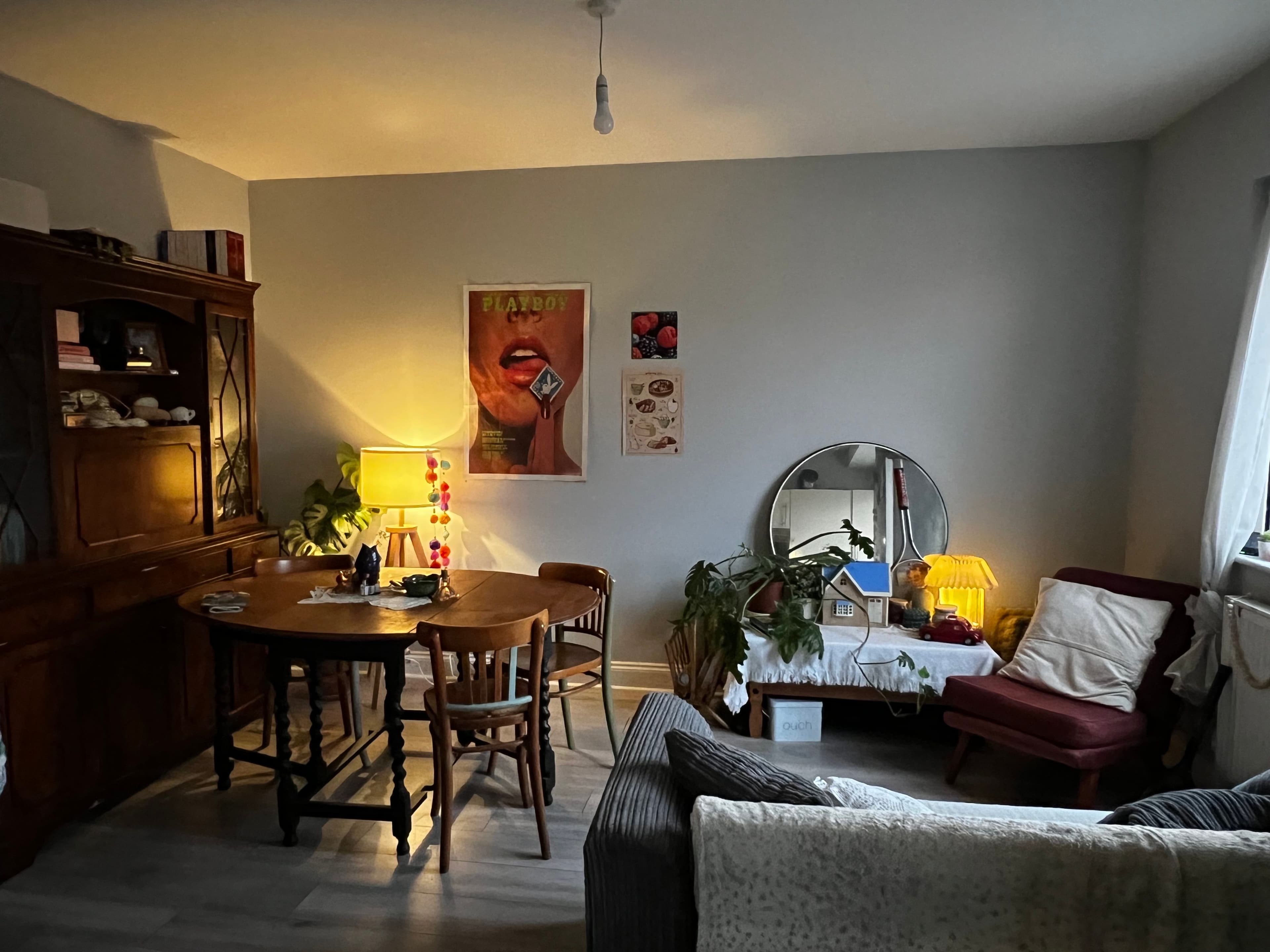 Double Room North London - photo 3
