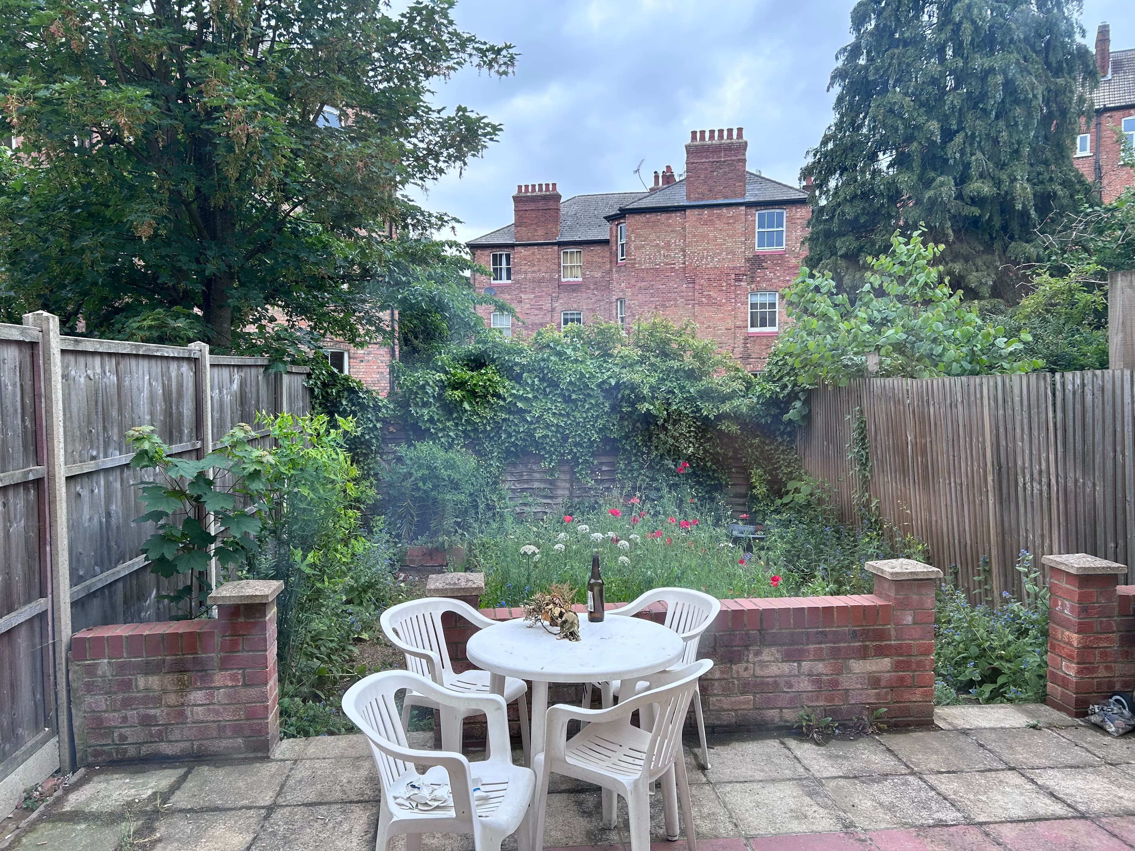 Room to rent in Willesden Green - photo 3