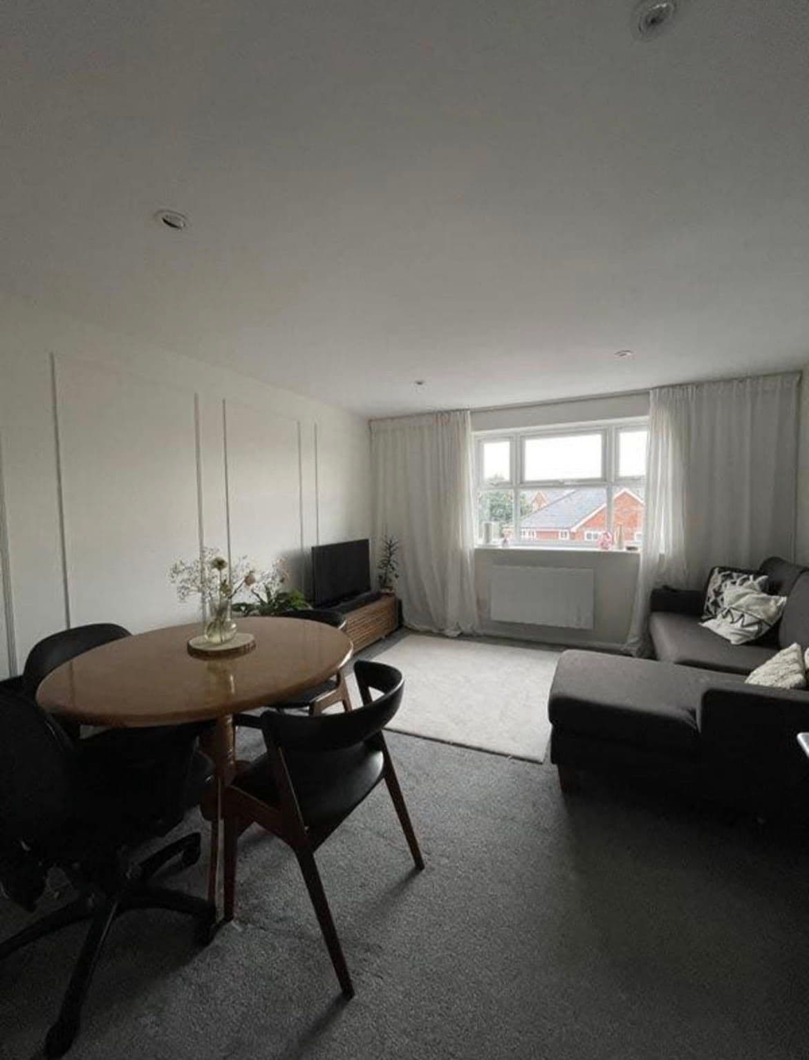 Hey girlies! Room available in Tooting Bec from 30th June - photo 4