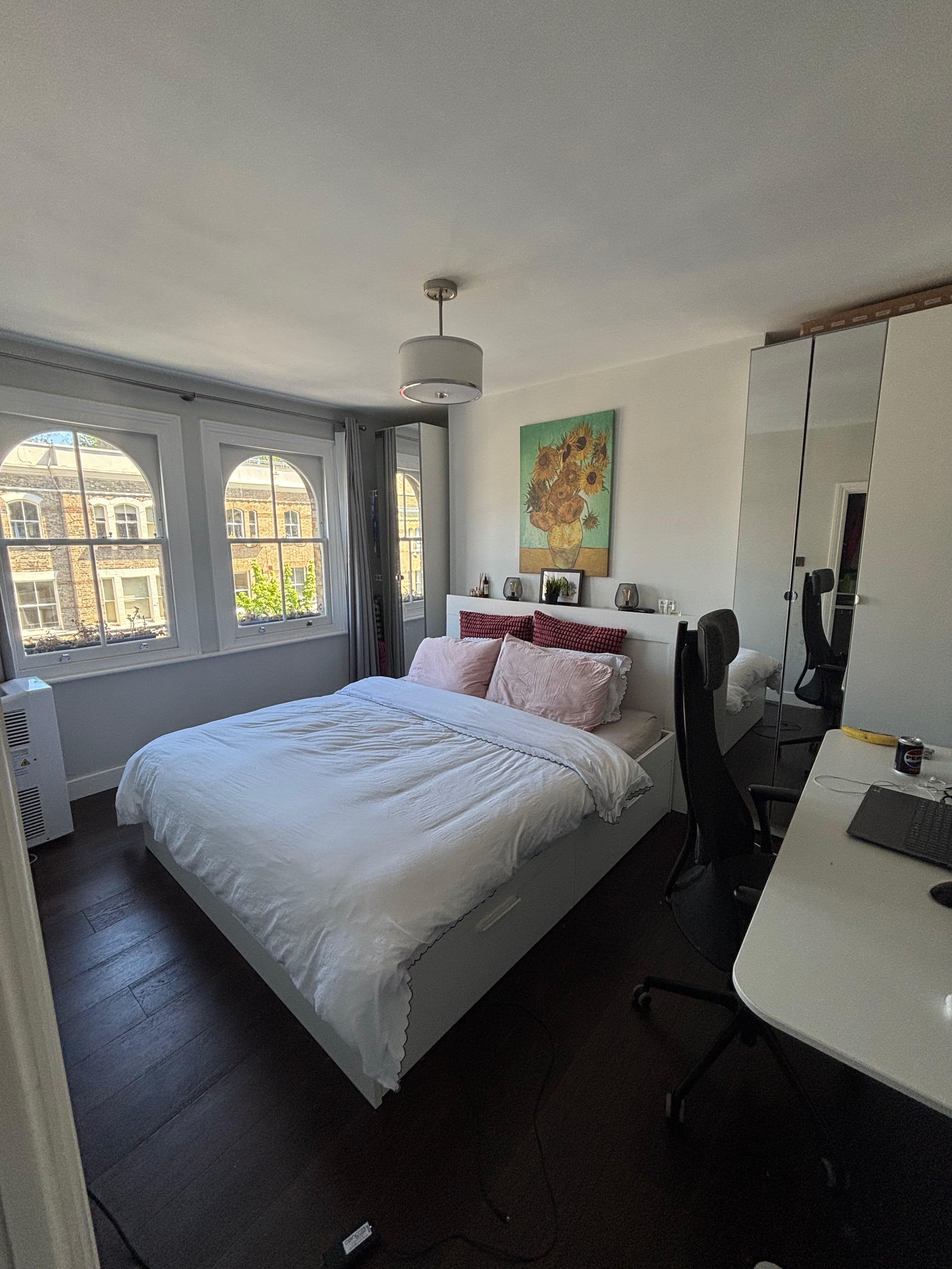 Room for couples!! - photo 3