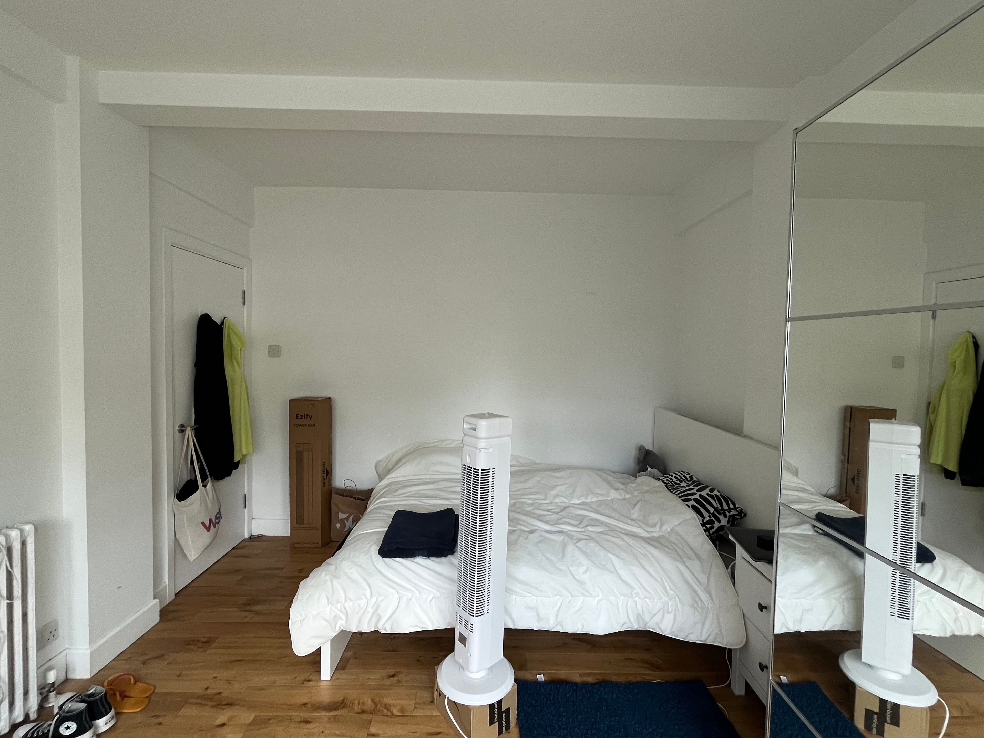 West Kensington Court - photo 2